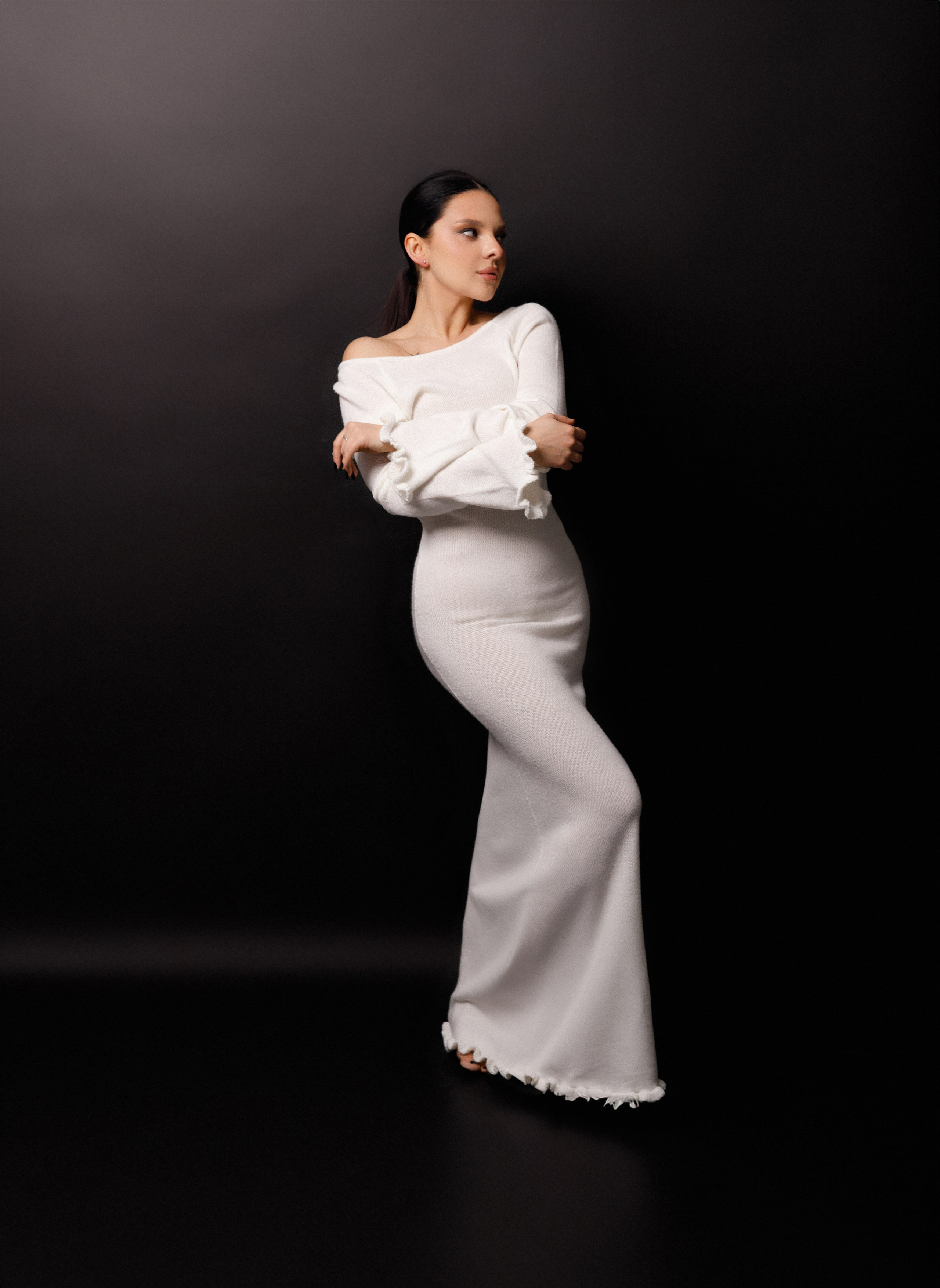 Ліна. Весільний та сімейний фотограф у Харкові Ткаченко Світлана