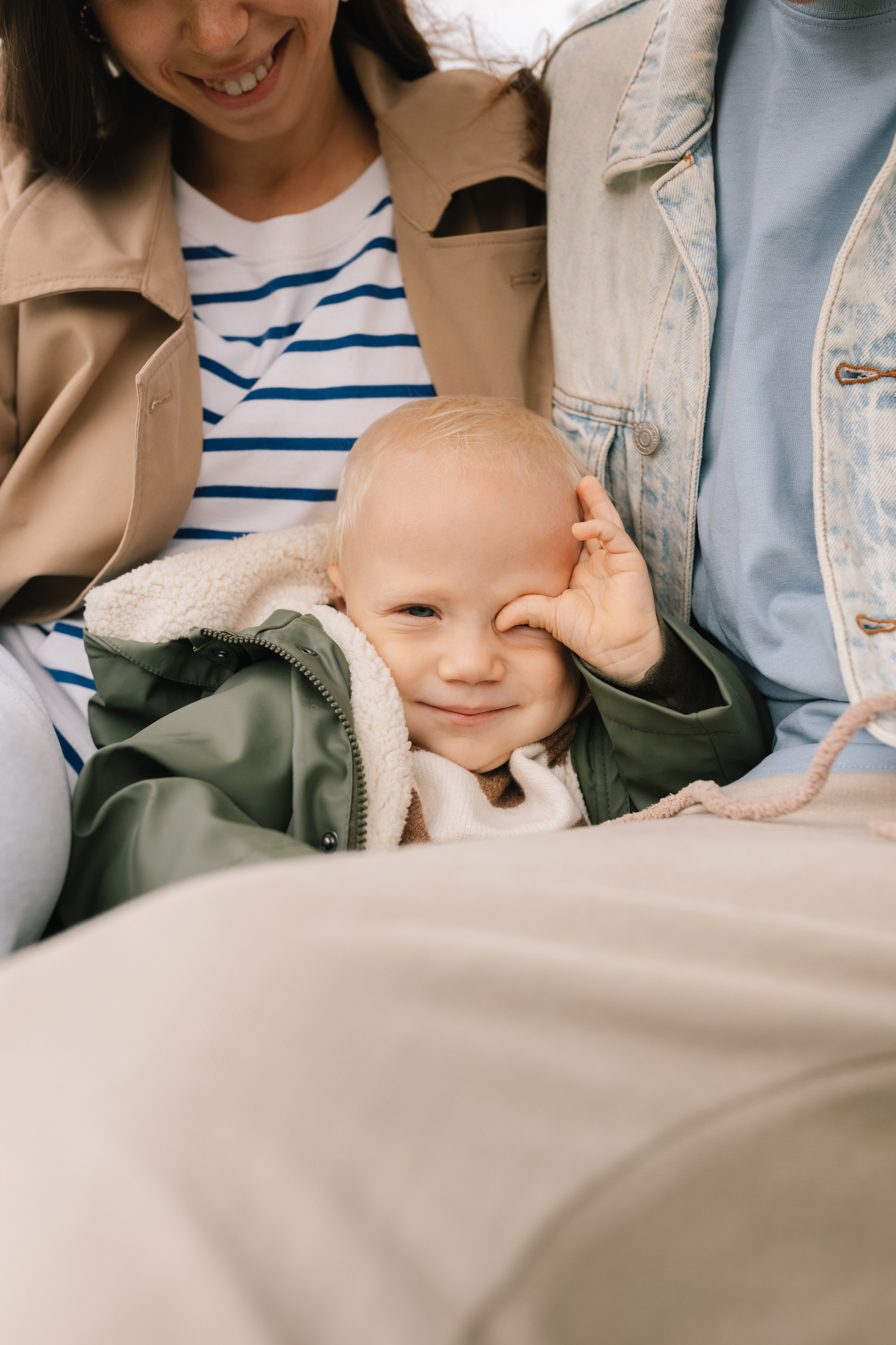 Саша & Матвій & Саша. Весільний та сімейний фотограф у Харкові Ткаченко Світлана