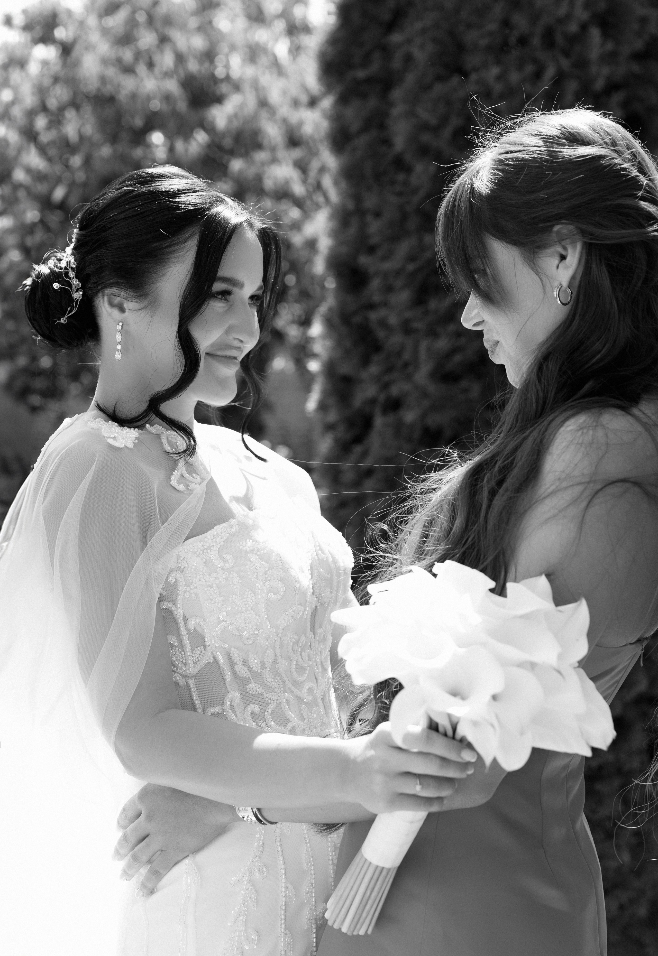 Катерина & Джекі. Весільний та сімейний фотограф у Харкові Ткаченко Світлана