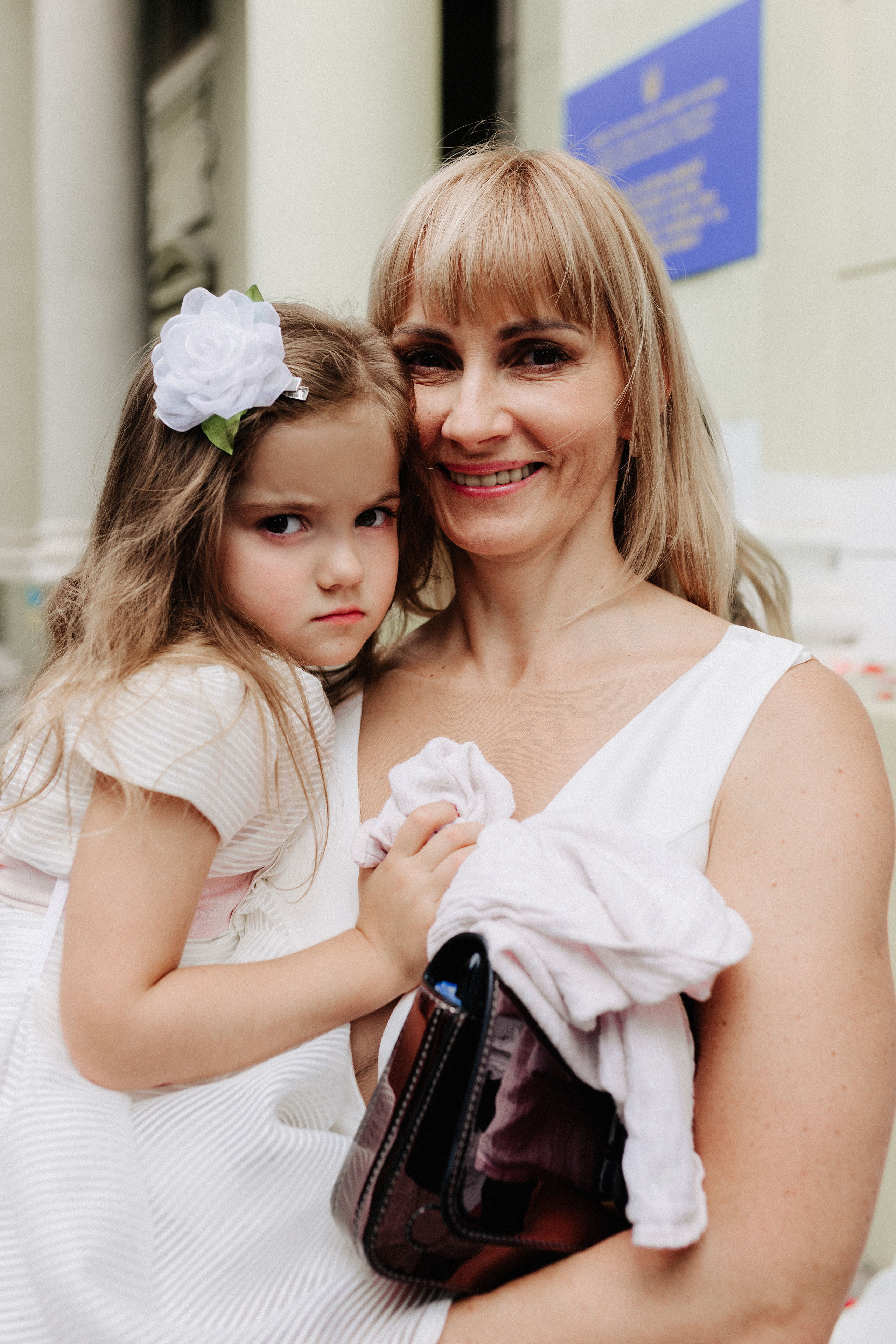 Христина & Стас. Весільний та сімейний фотограф у Харкові Ткаченко Світлана