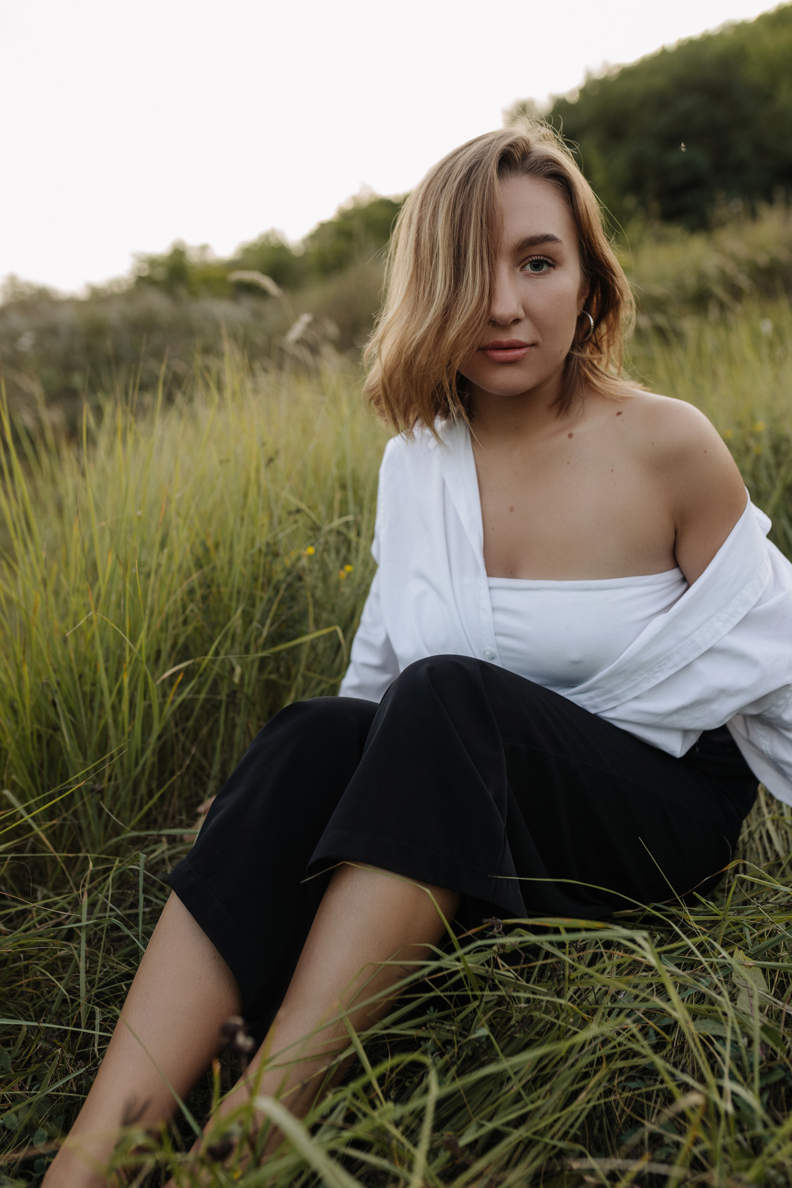 Дарина. Весільний та сімейний фотограф у Харкові Ткаченко Світлана