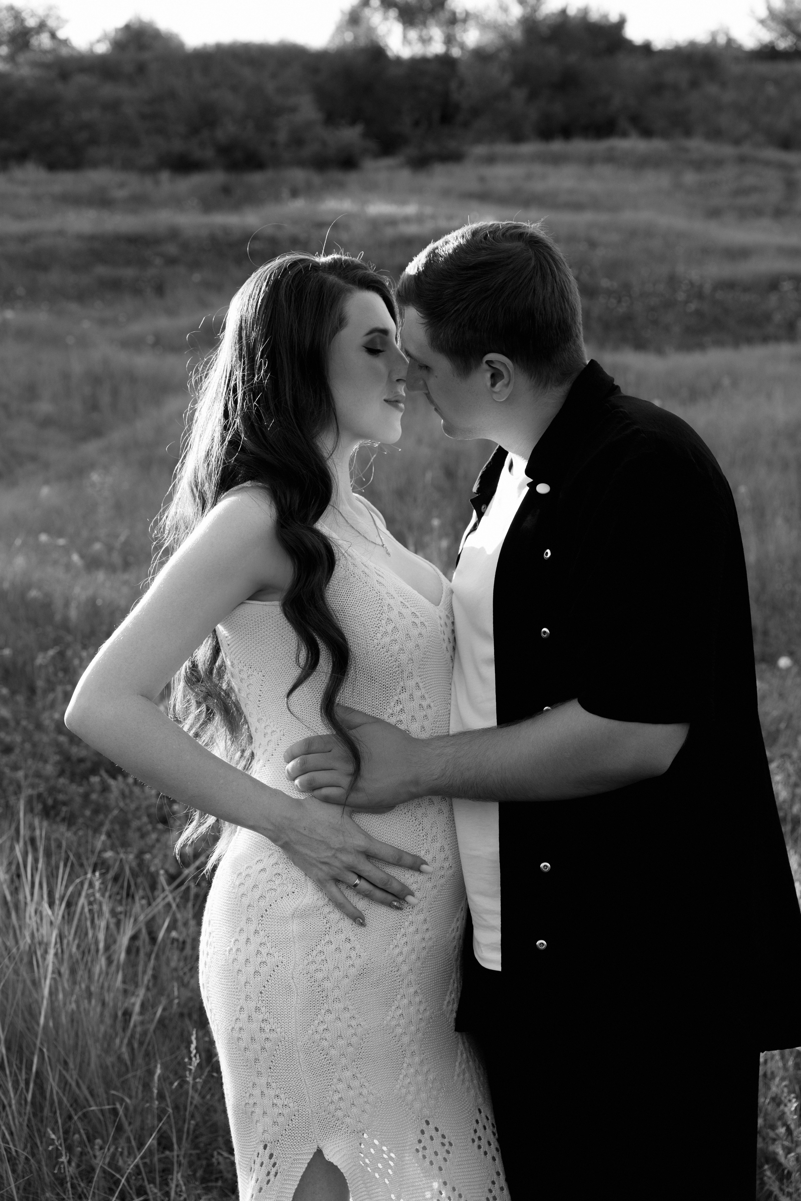 Анастасія & Стас. Весільний та сімейний фотограф у Харкові Ткаченко Світлана