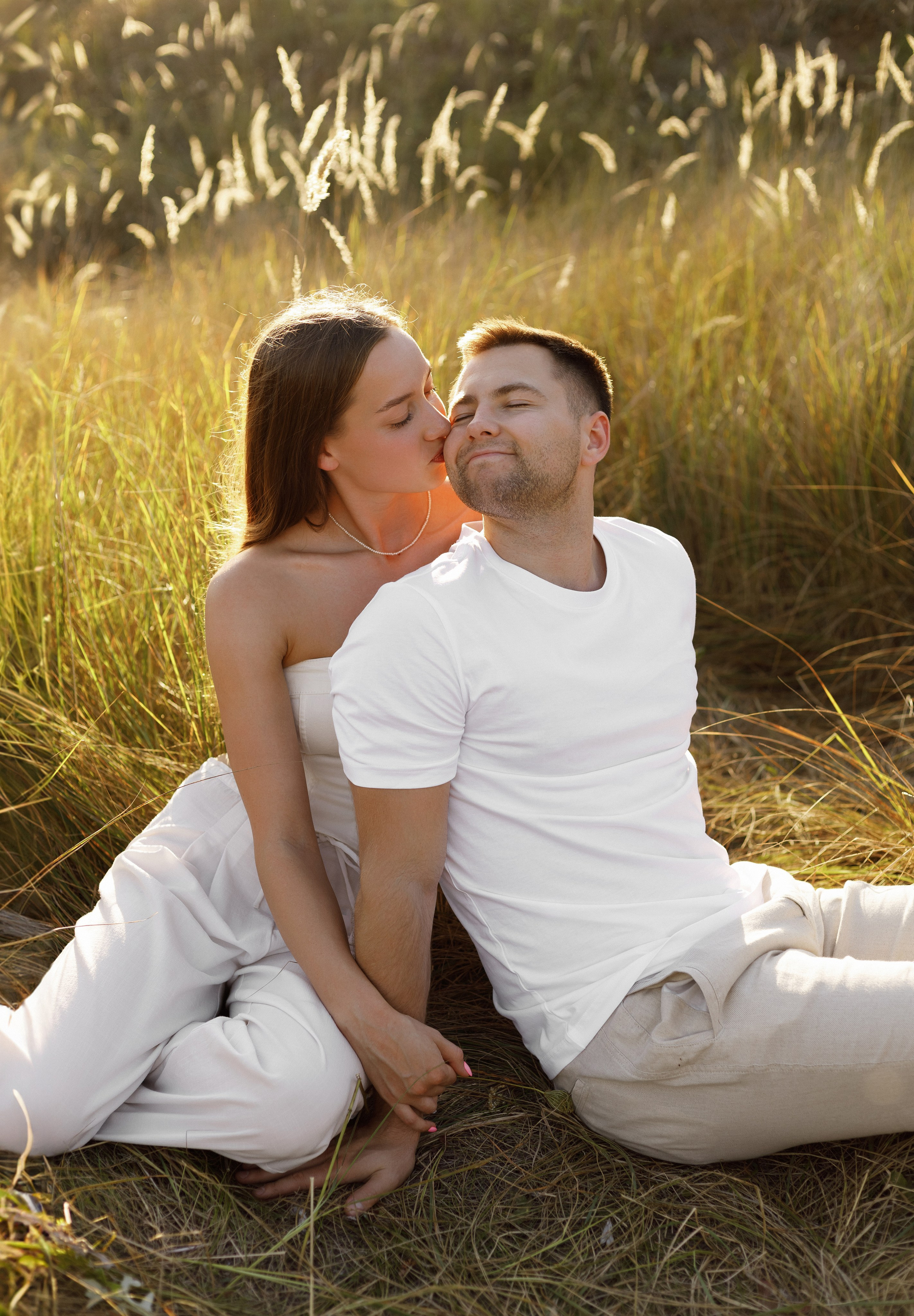 Влада & Кирил. Весільний та сімейний фотограф у Харкові Ткаченко Світлана