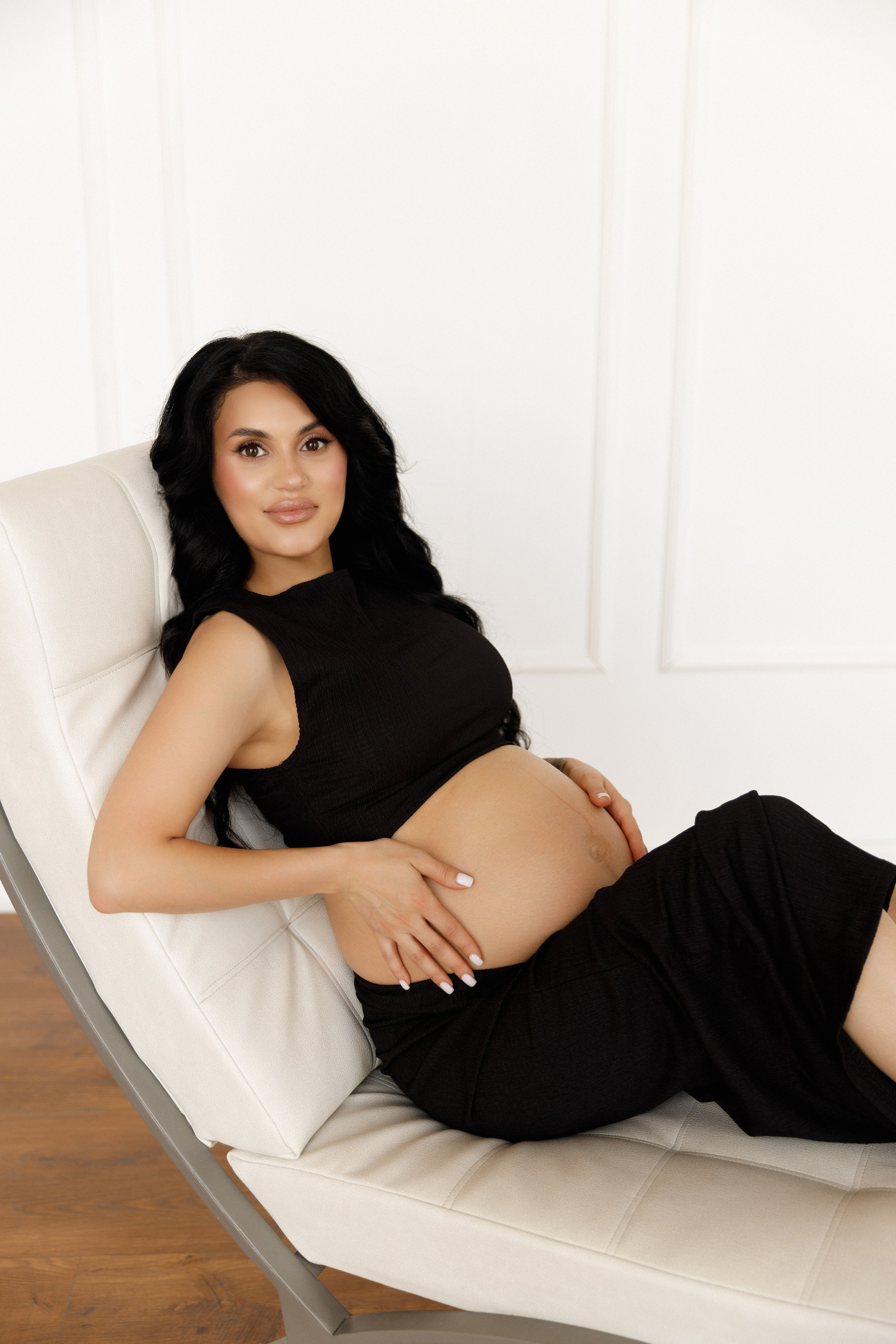 Аліна & Арсен. Весільний та сімейний фотограф у Харкові Ткаченко Світлана