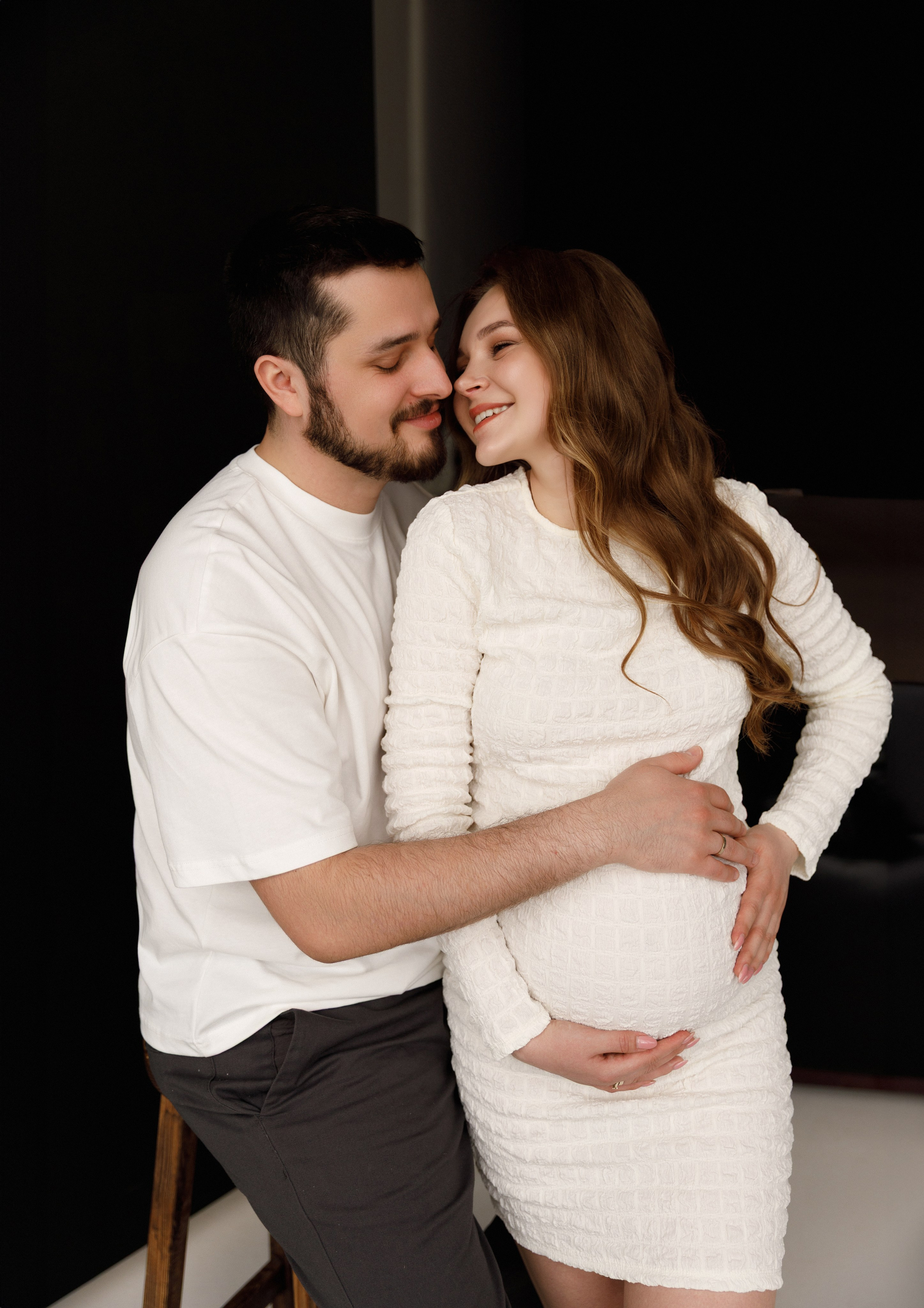 Христина & Владислав. Весільний та сімейний фотограф у Харкові Ткаченко Світлана