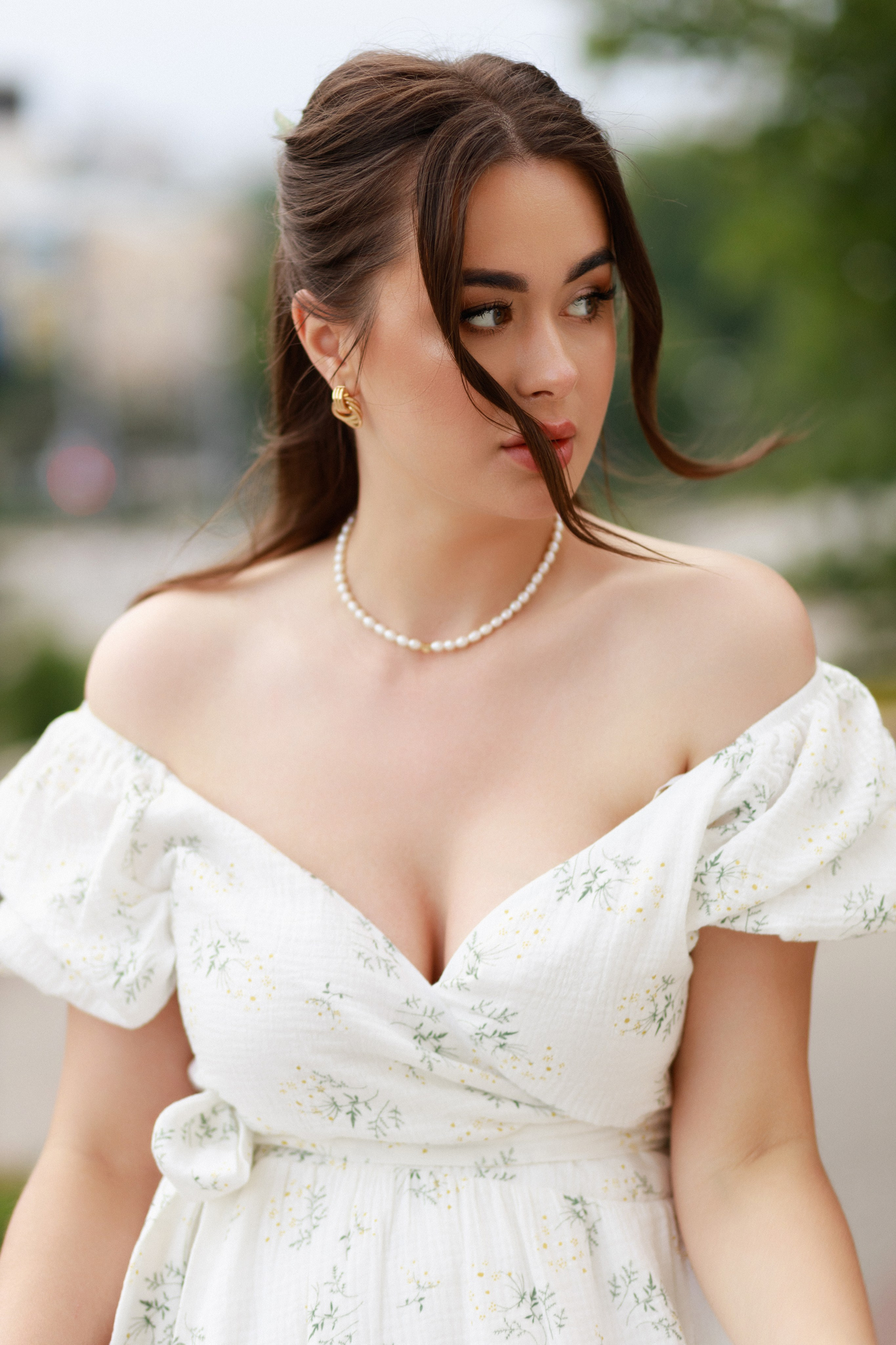 Іра & Андрій. Весільний та сімейний фотограф у Харкові Ткаченко Світлана