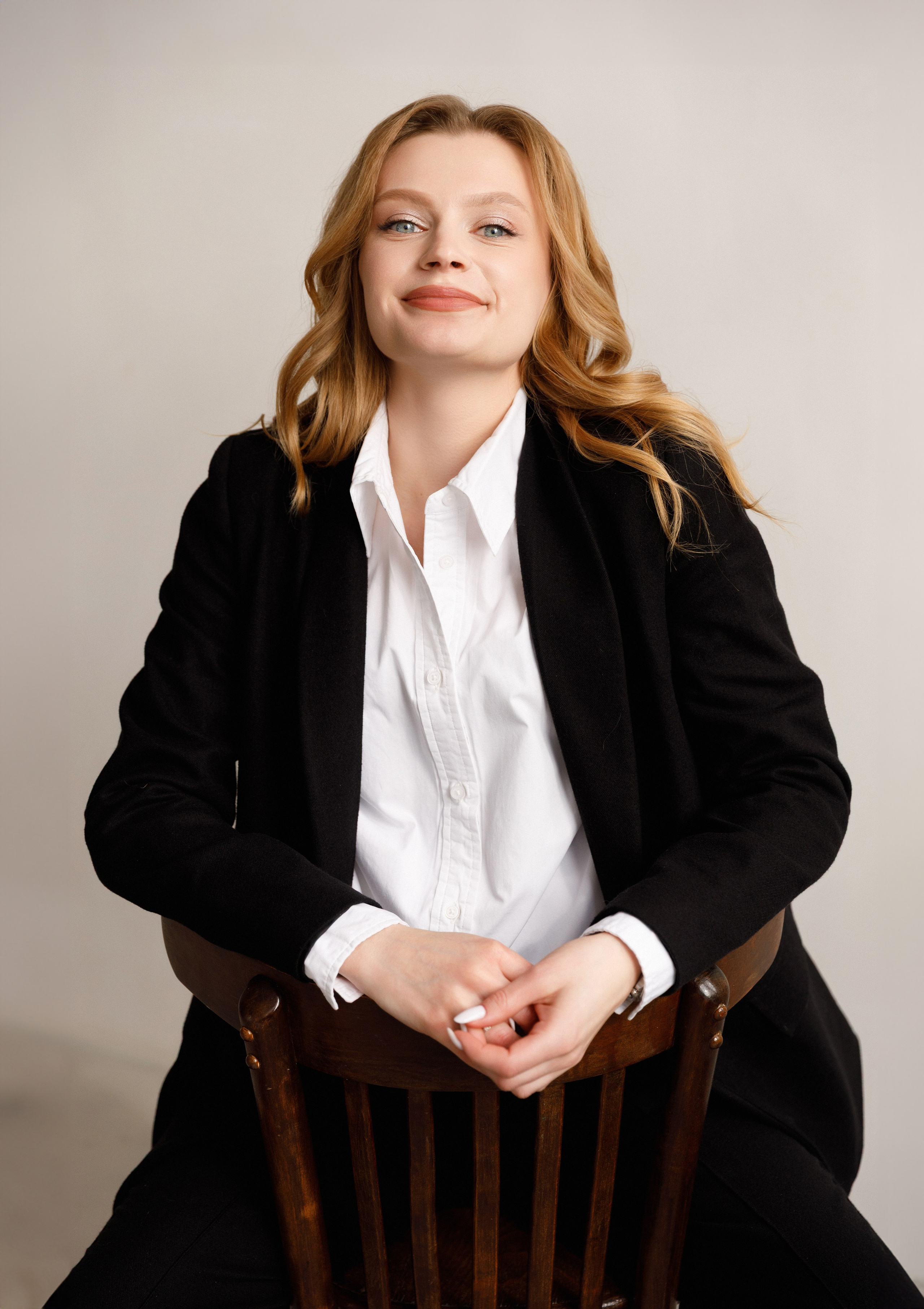 Таня. Весільний та сімейний фотограф у Харкові Ткаченко Світлана