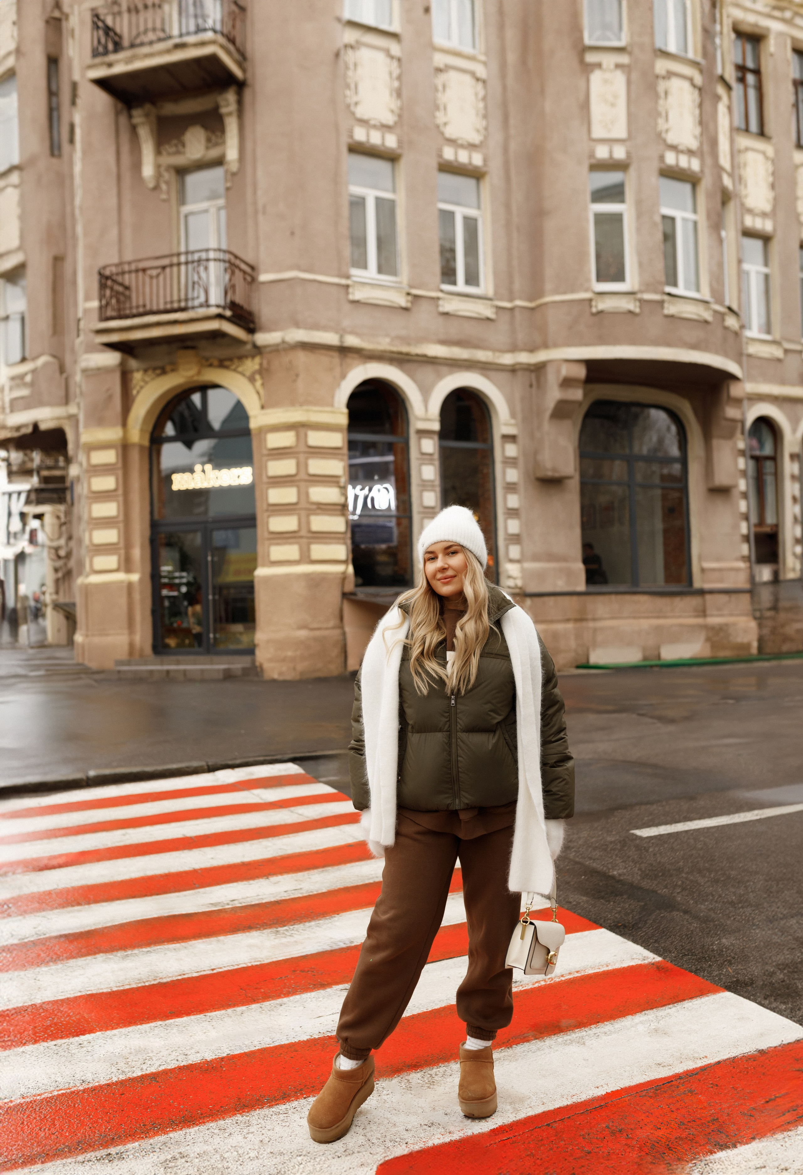 Свєта & Діма & Микита. Весільний та сімейний фотограф у Харкові Ткаченко Світлана