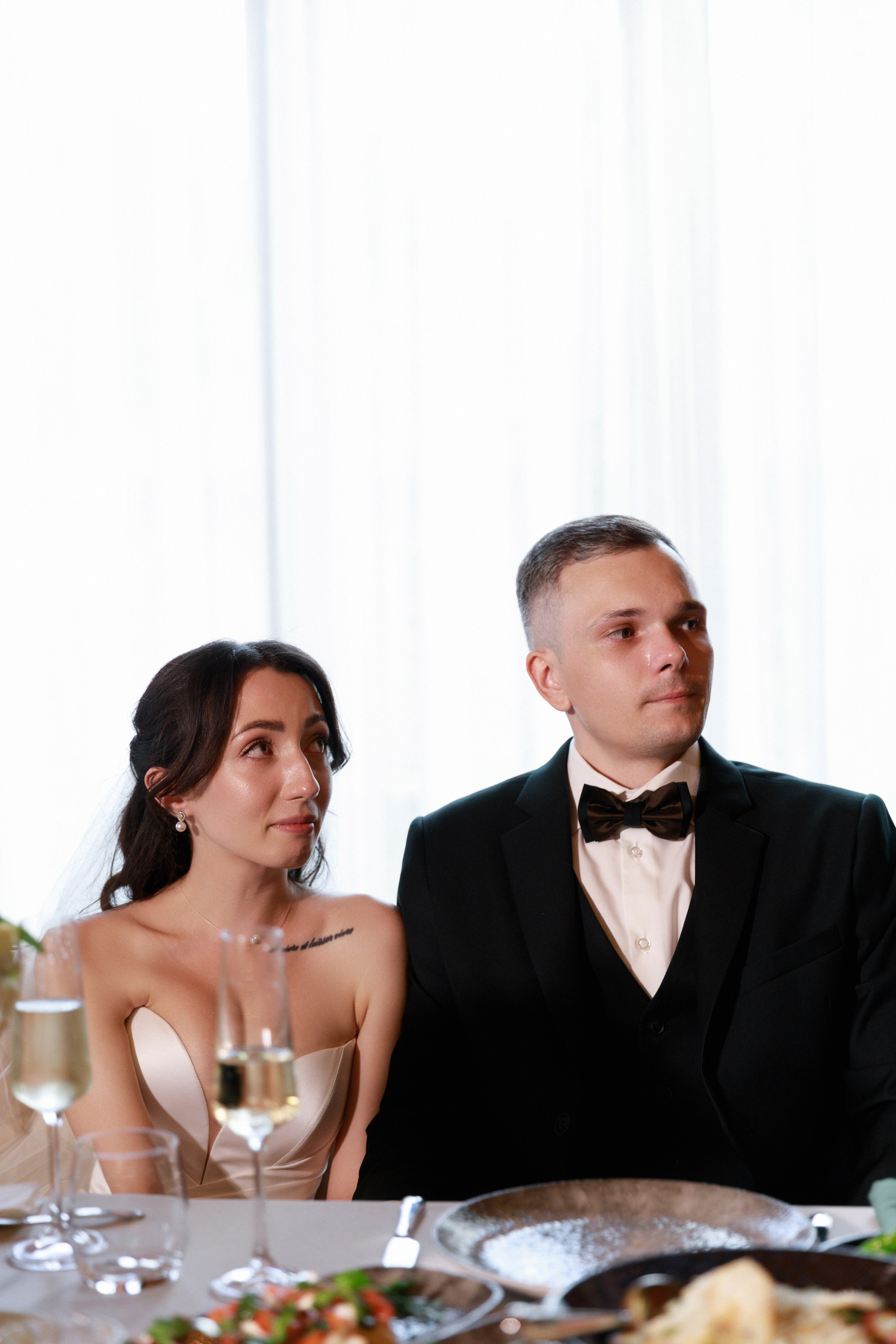 Дарʼя & Кирило. Весільний та сімейний фотограф у Харкові Ткаченко Світлана