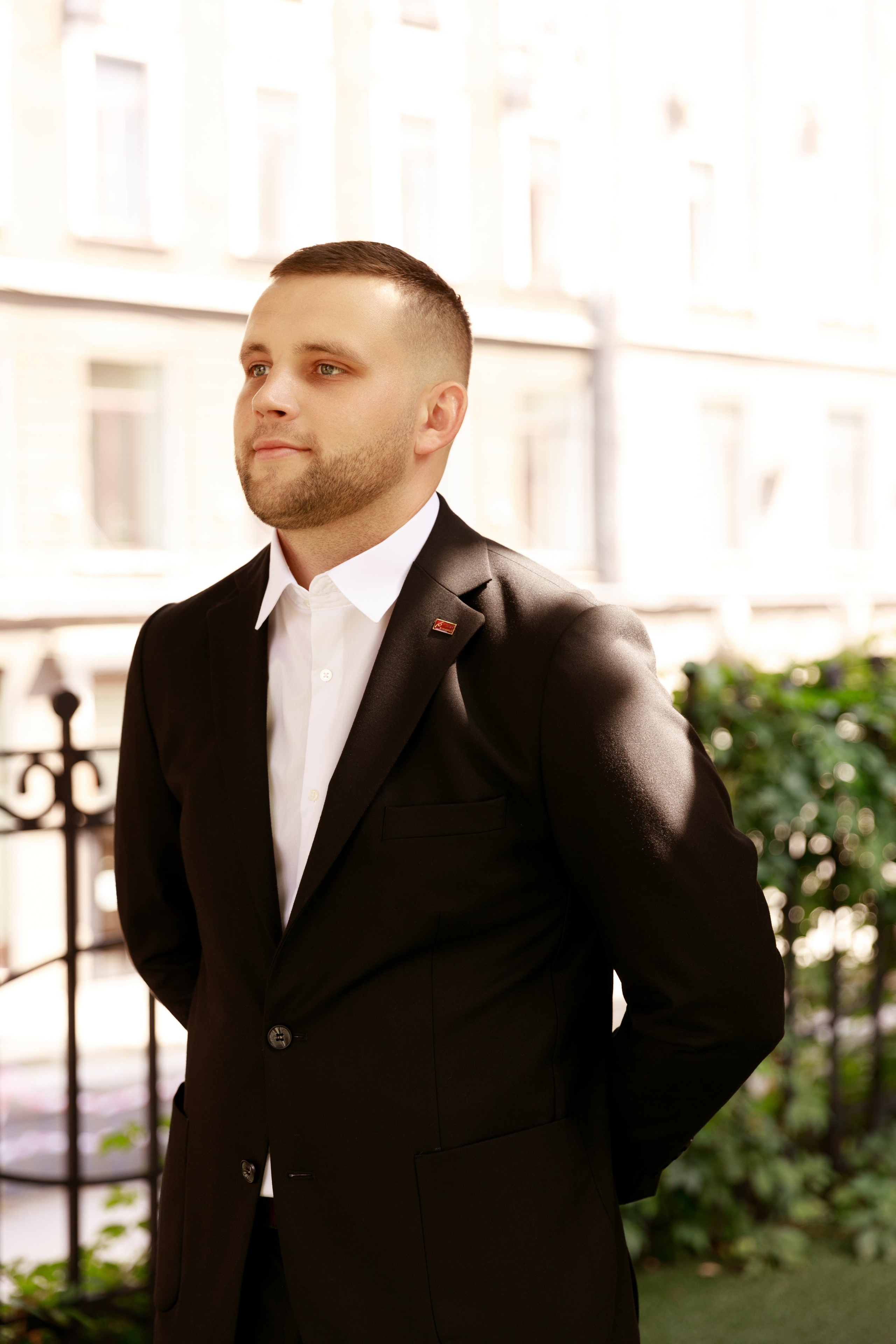 Катерина & Дмитро. Весільний та сімейний фотограф у Харкові Ткаченко Світлана