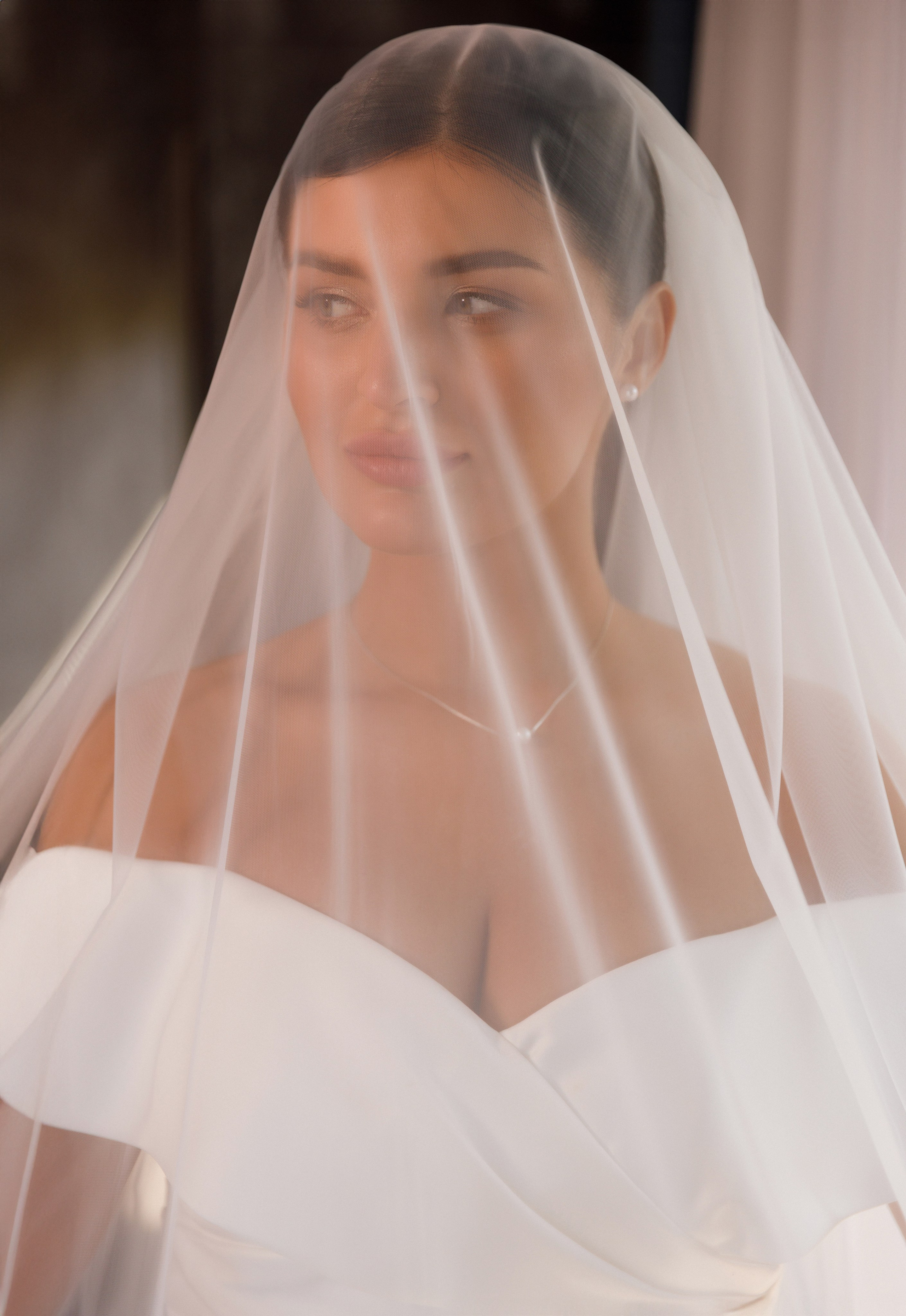 Влада & Денис. Весільний та сімейний фотограф у Харкові Ткаченко Світлана