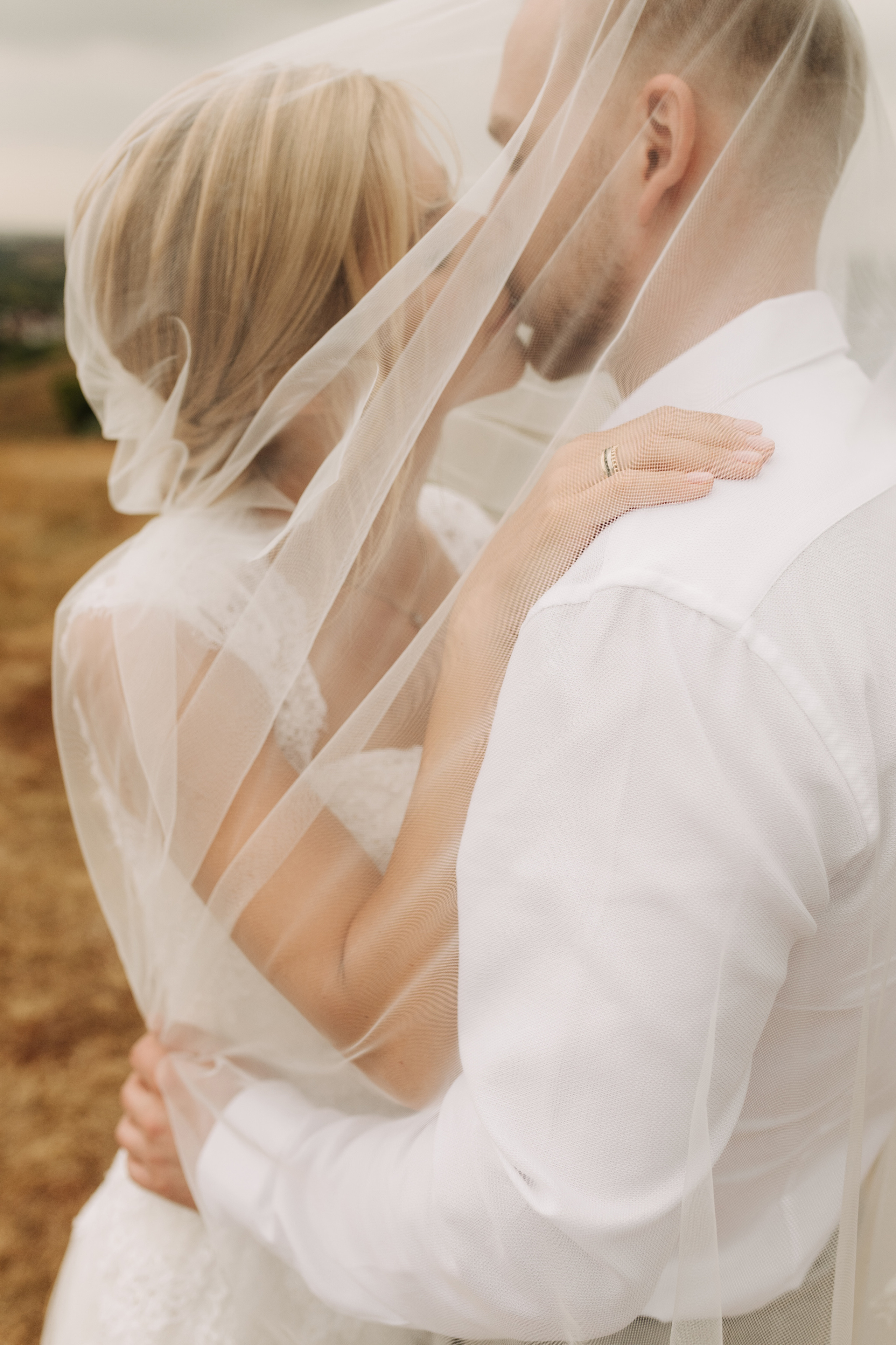 Яна & Іван. Весільний та сімейний фотограф у Харкові Ткаченко Світлана