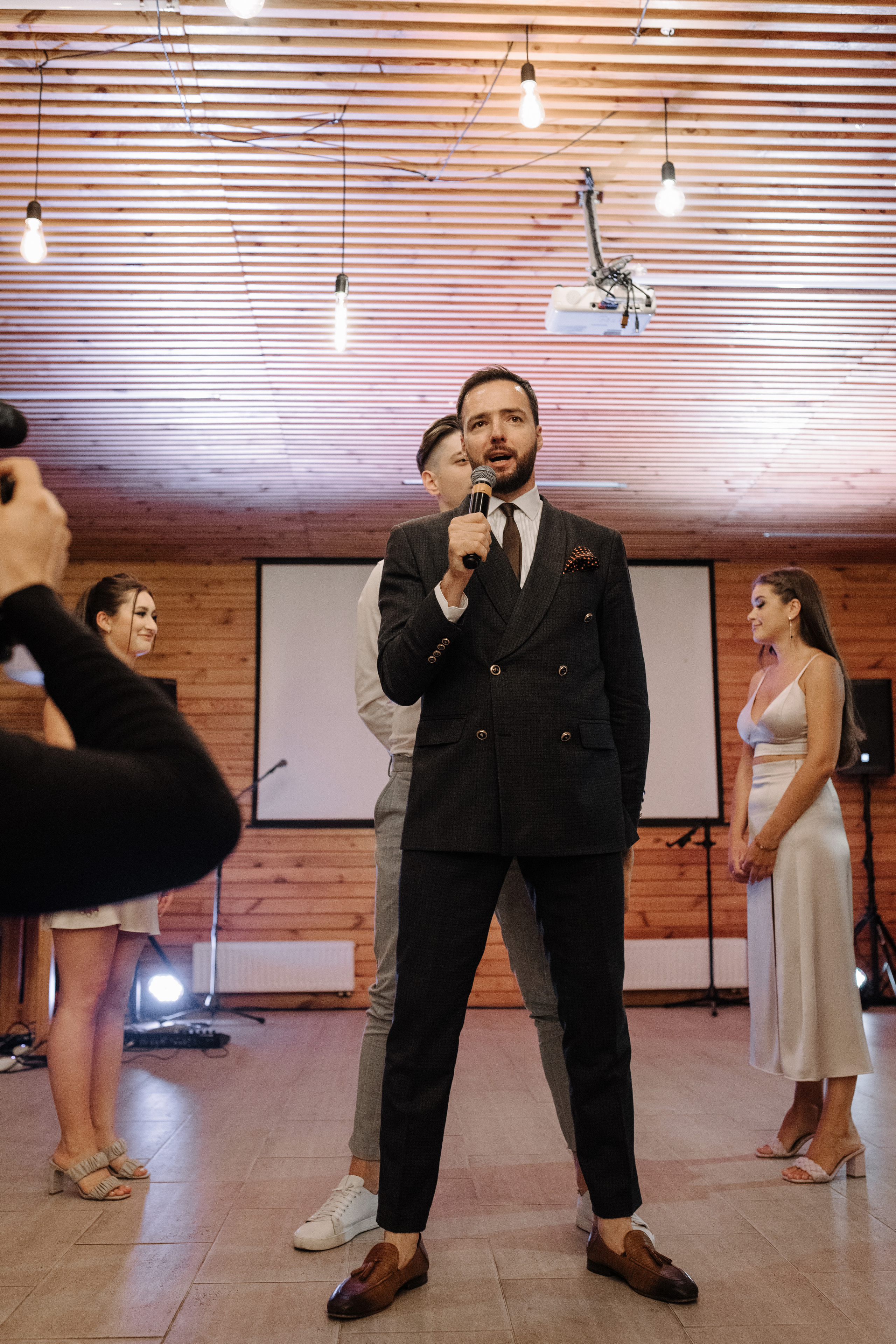 Віка & Максим. Весільний та сімейний фотограф у Харкові Ткаченко Світлана