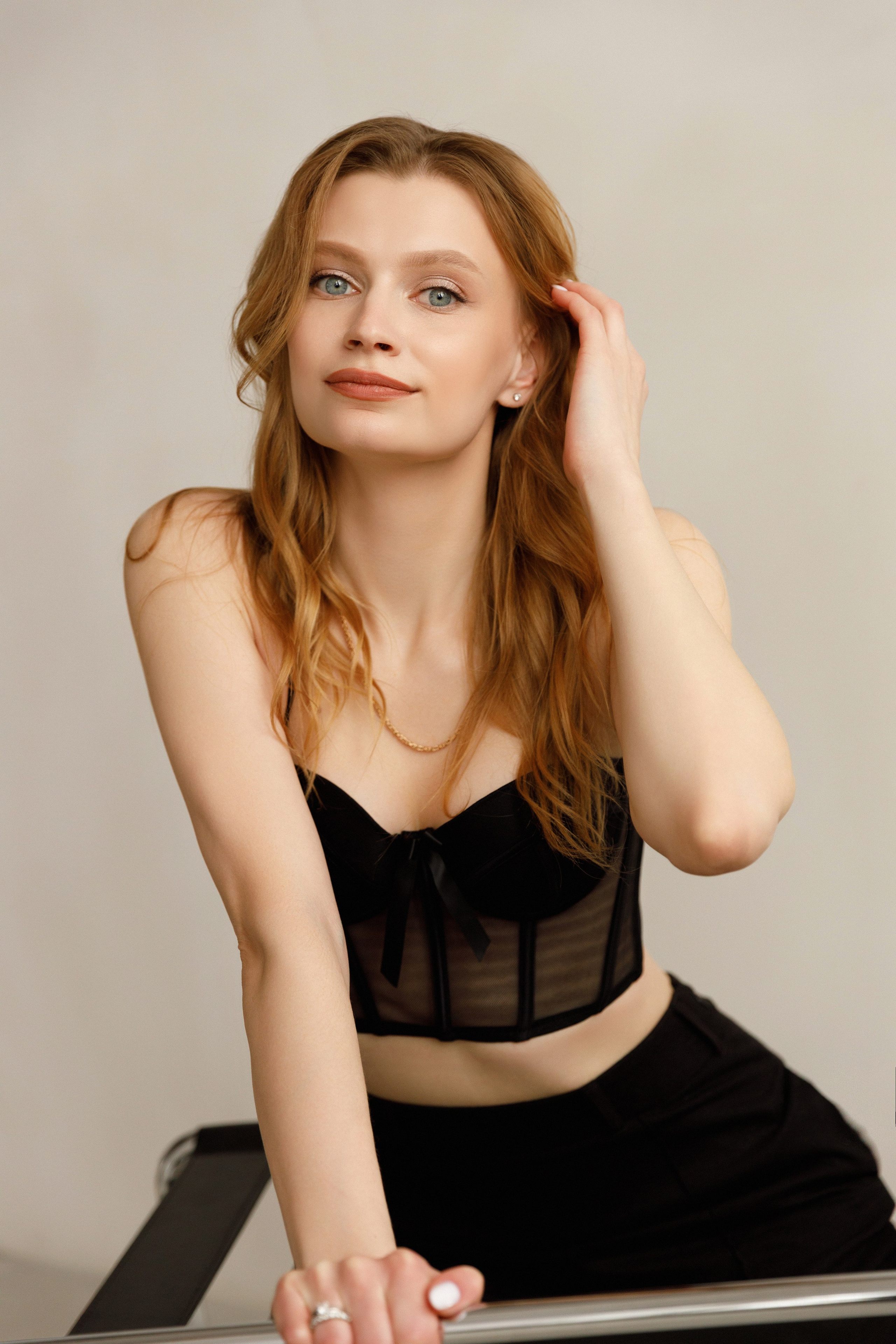 Таня. Весільний та сімейний фотограф у Харкові Ткаченко Світлана