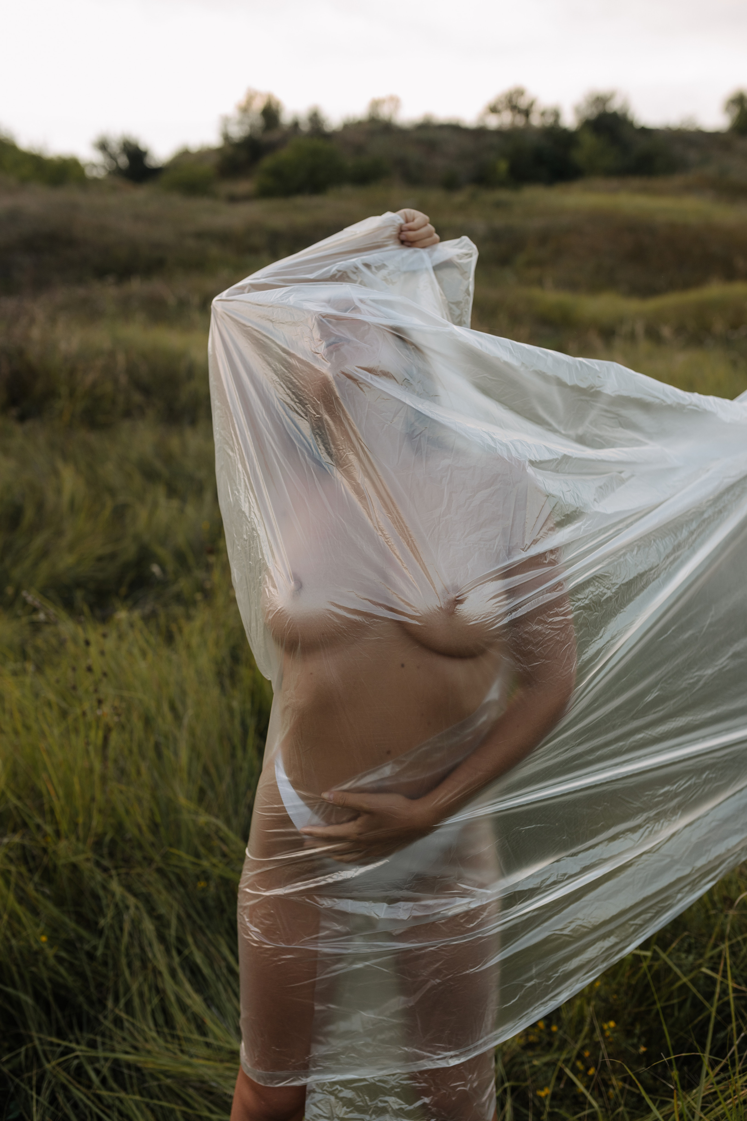 Дарина. Весільний та сімейний фотограф у Харкові Ткаченко Світлана