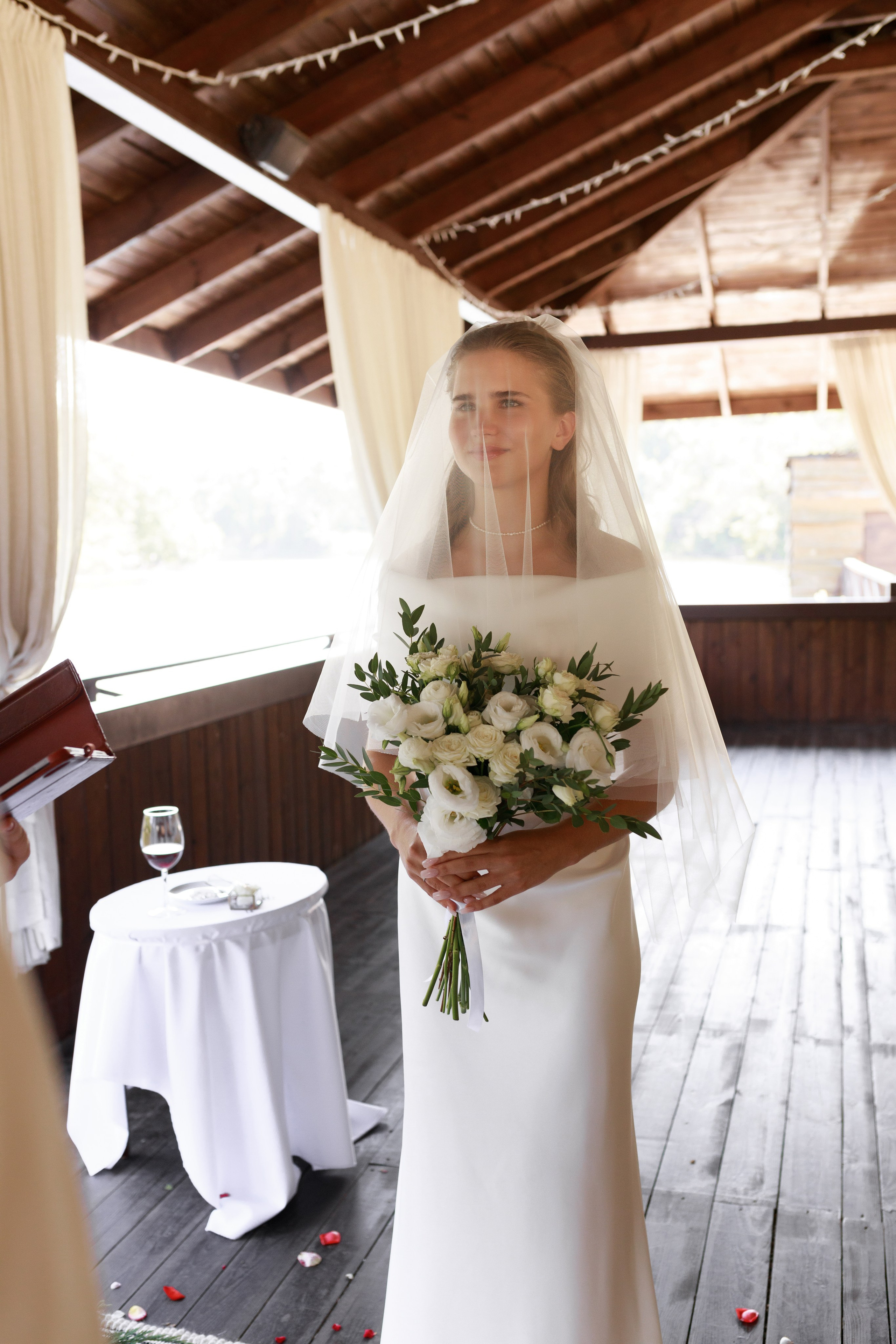 Поліна & Карен. Весільний та сімейний фотограф у Харкові Ткаченко Світлана