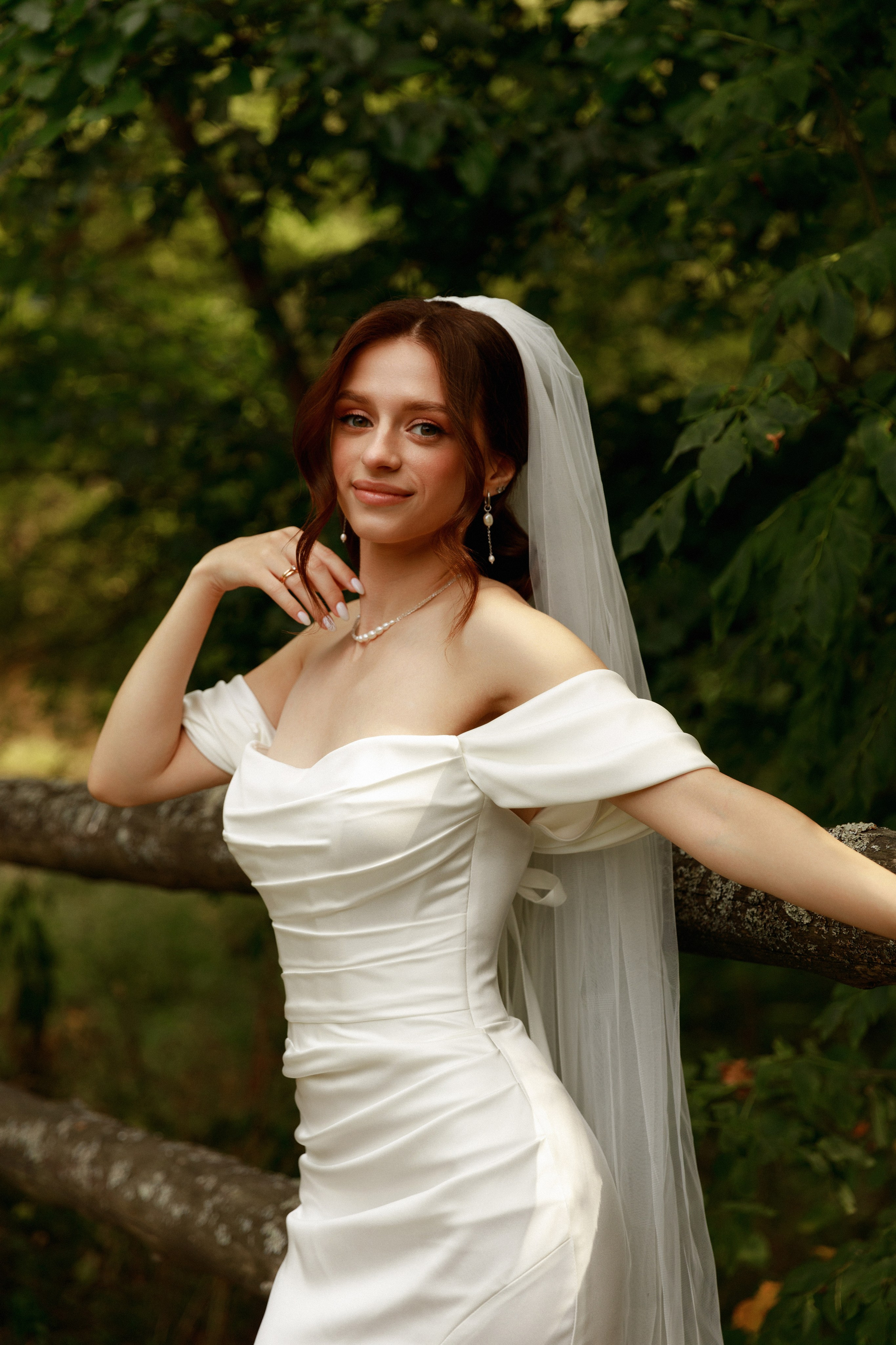 Анастасія & Артем. Весільний та сімейний фотограф у Харкові Ткаченко Світлана