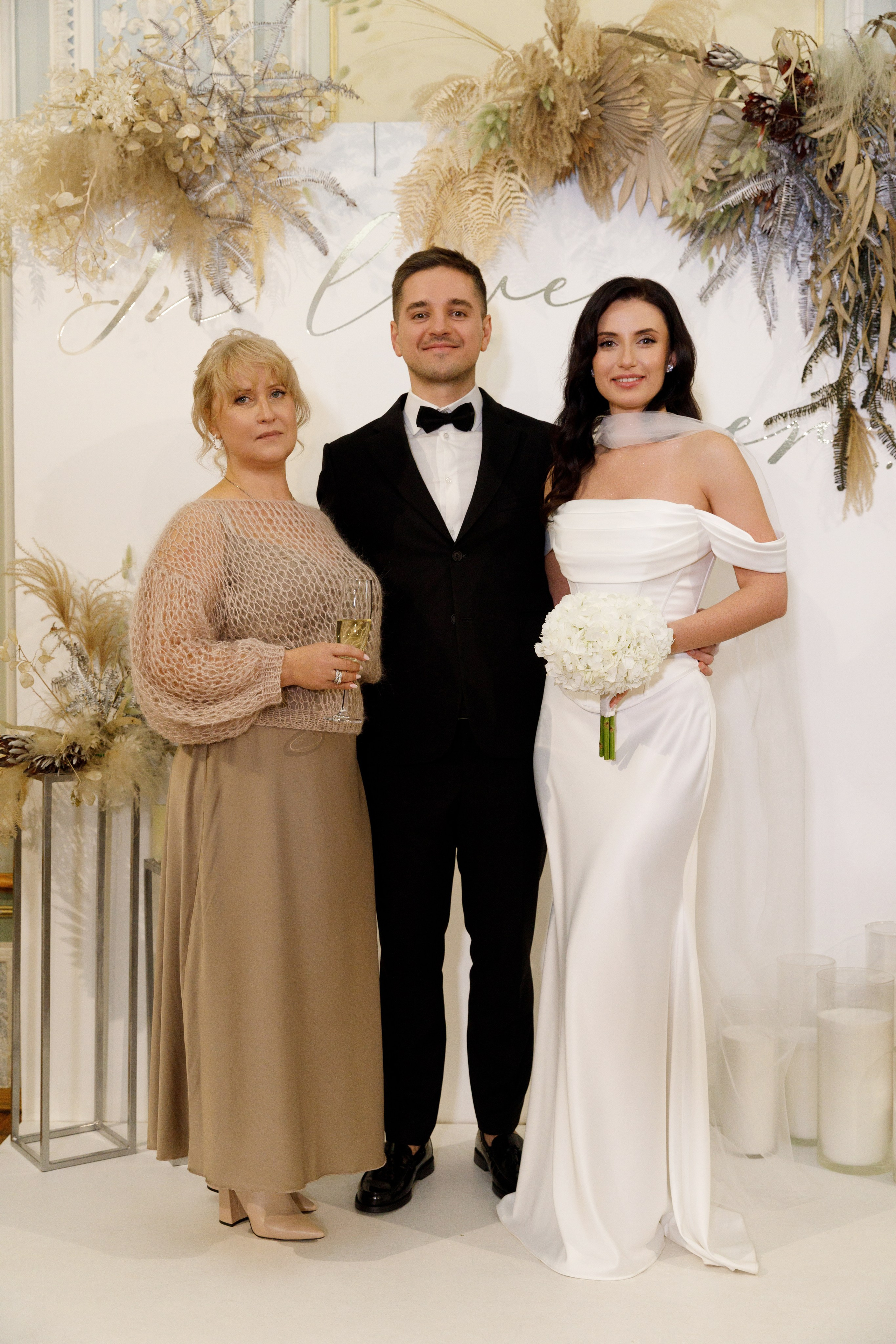 Лара & Влад. Весільний та сімейний фотограф у Харкові Ткаченко Світлана