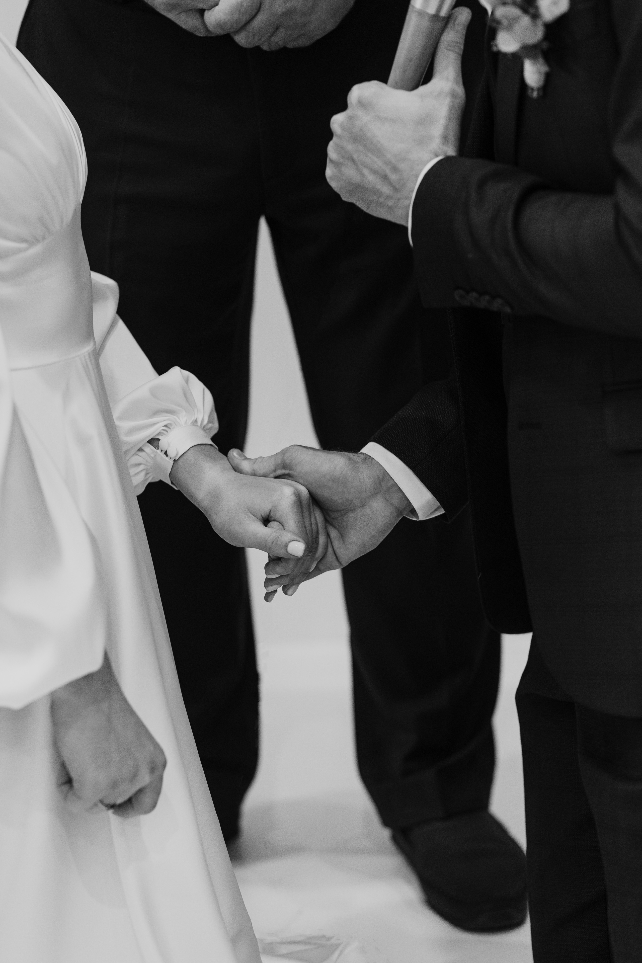 Анастасія & Дмитро. Весільний та сімейний фотограф у Харкові Ткаченко Світлана