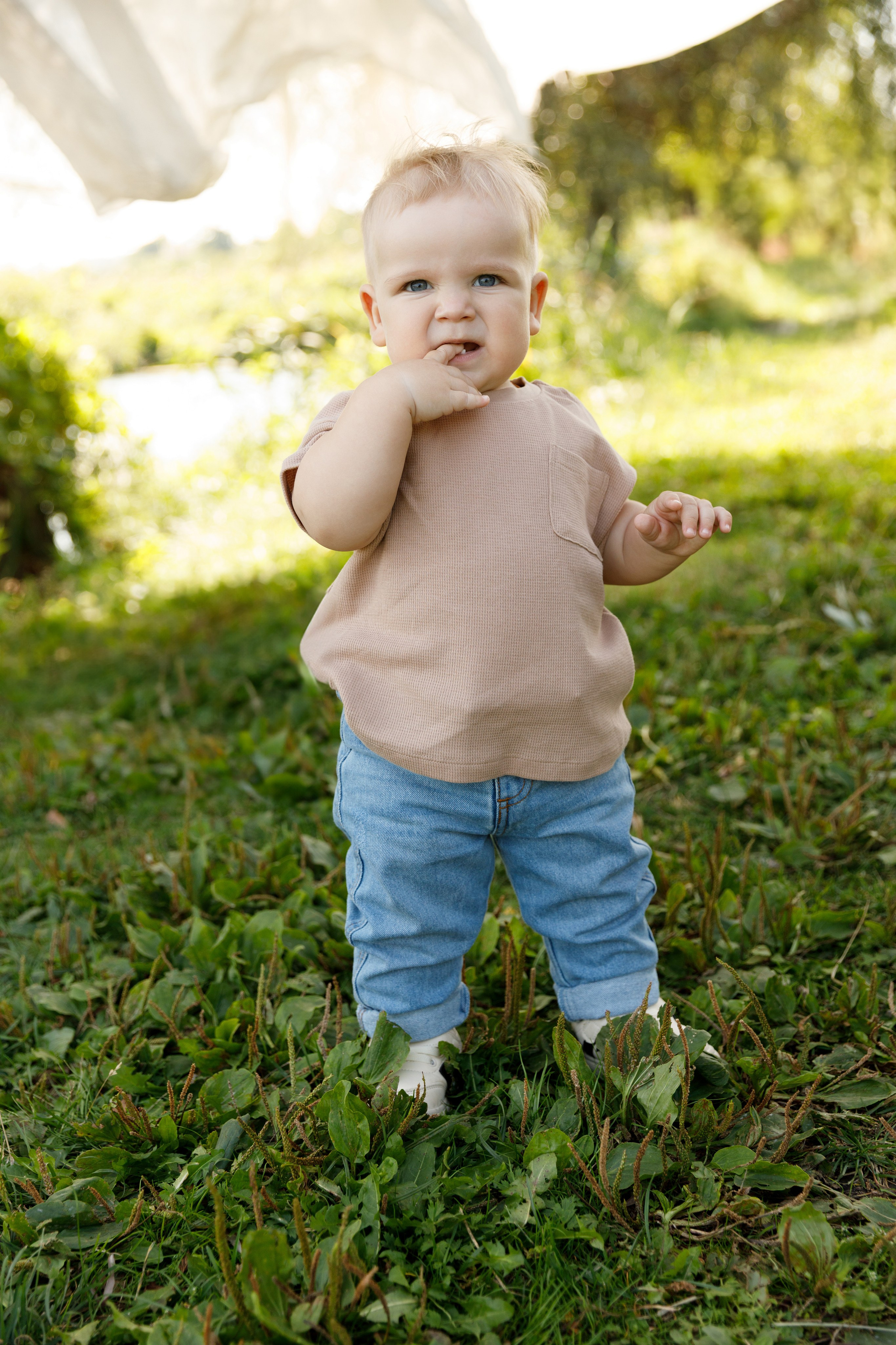 Віка & Влад & Артур. Весільний та сімейний фотограф у Харкові Ткаченко Світлана