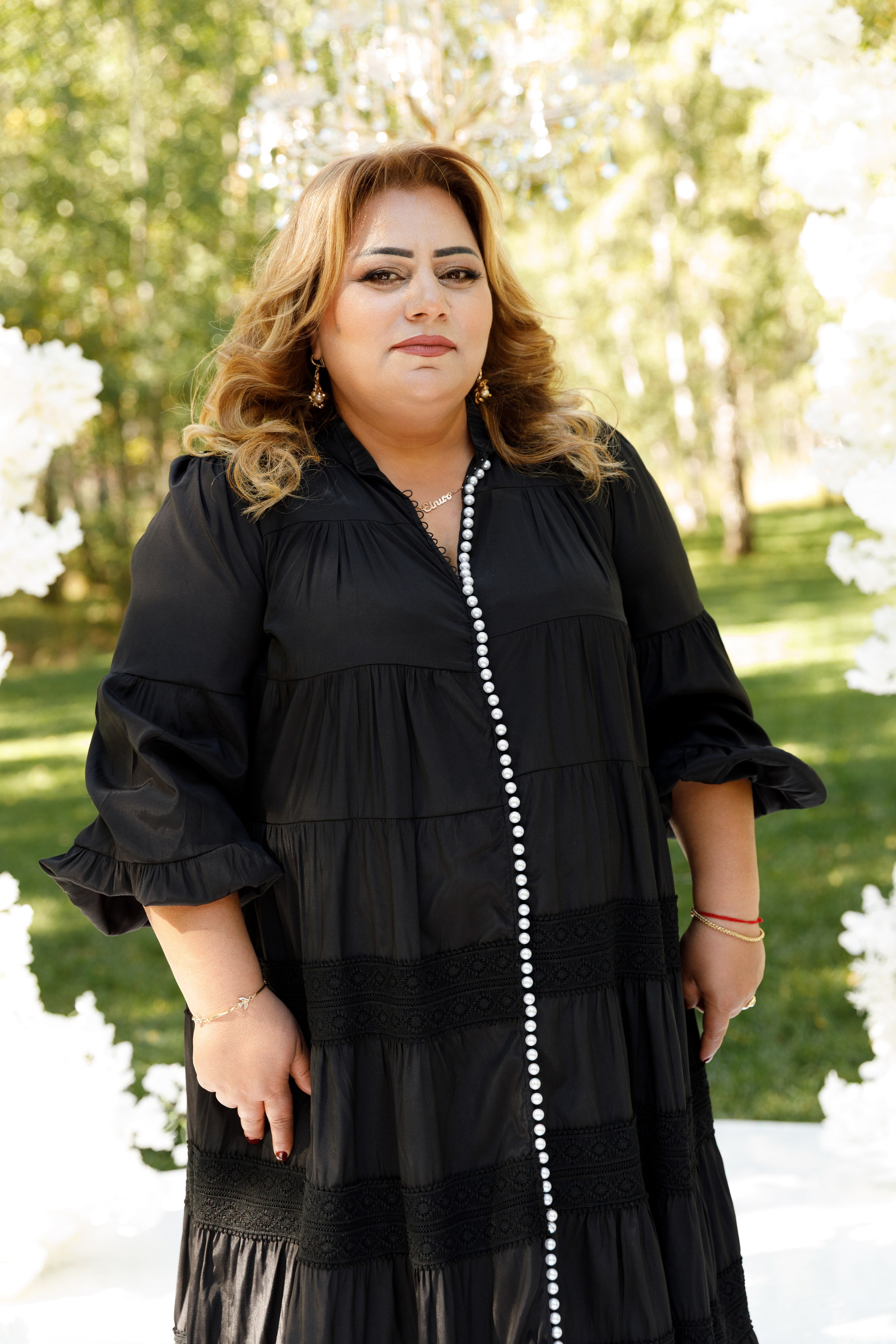 Аяз Джахан. Весільний та сімейний фотограф у Харкові Ткаченко Світлана