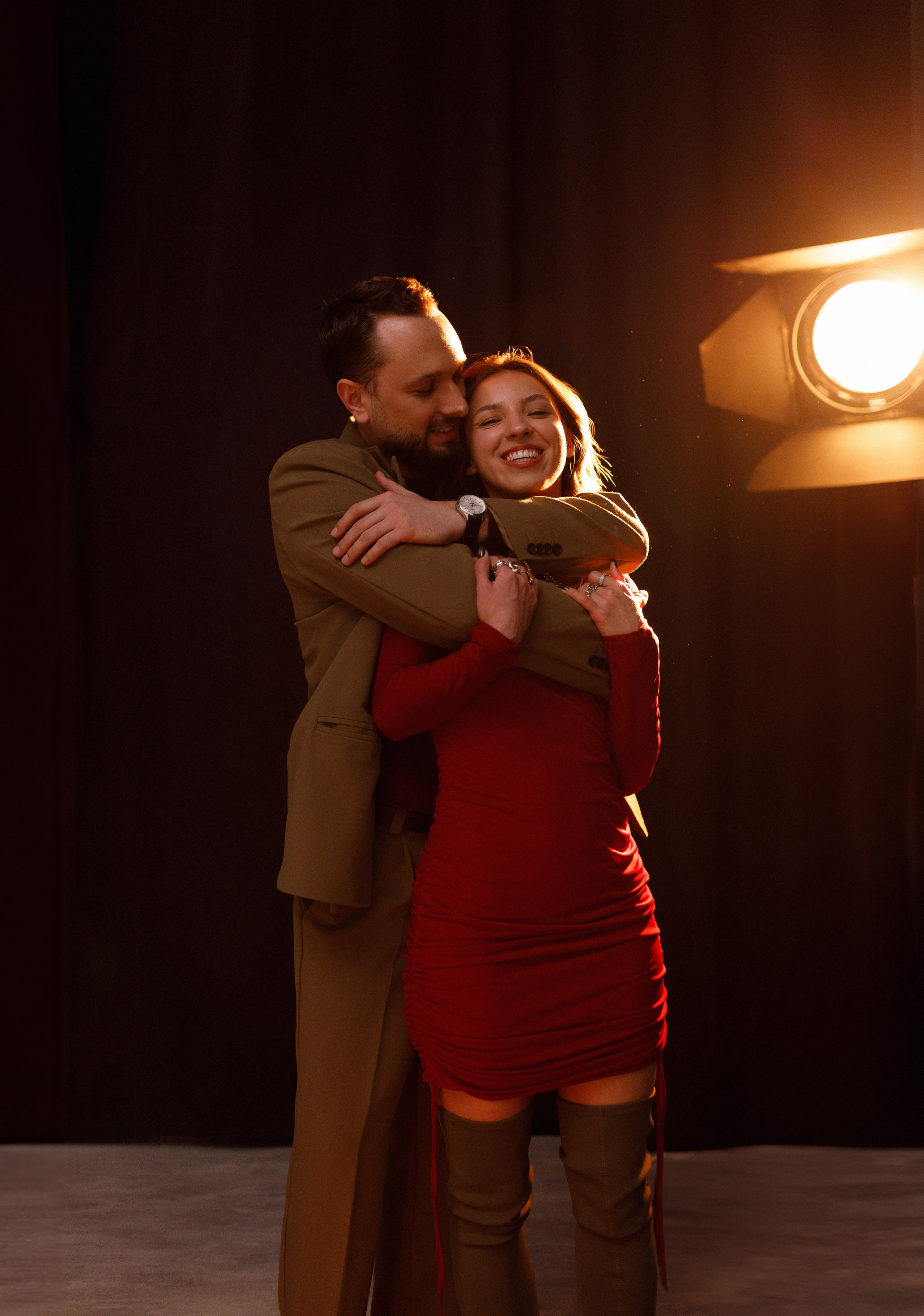 Вероніка & Євген. Весільний та сімейний фотограф у Харкові Ткаченко Світлана