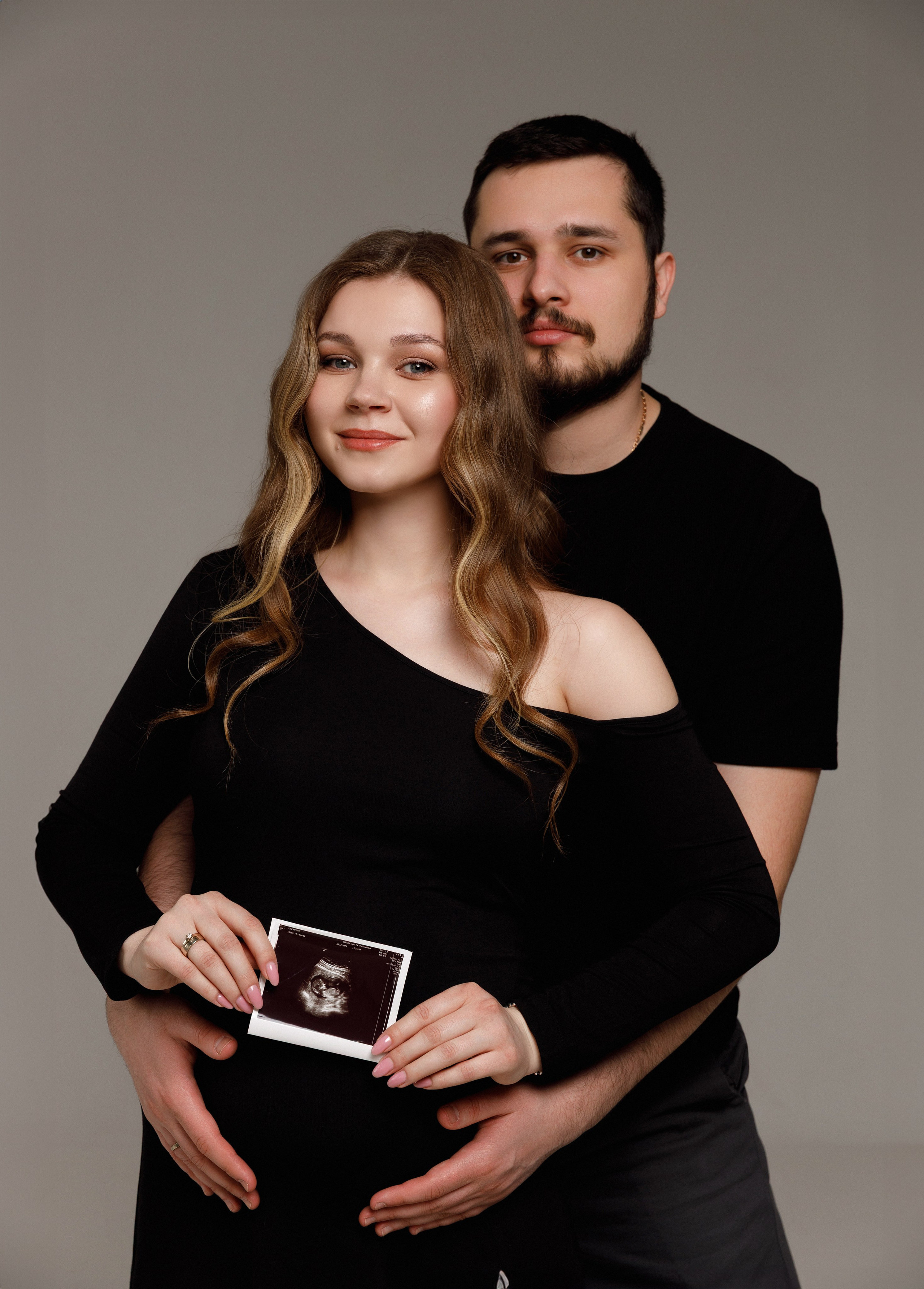 Христина & Владислав. Весільний та сімейний фотограф у Харкові Ткаченко Світлана