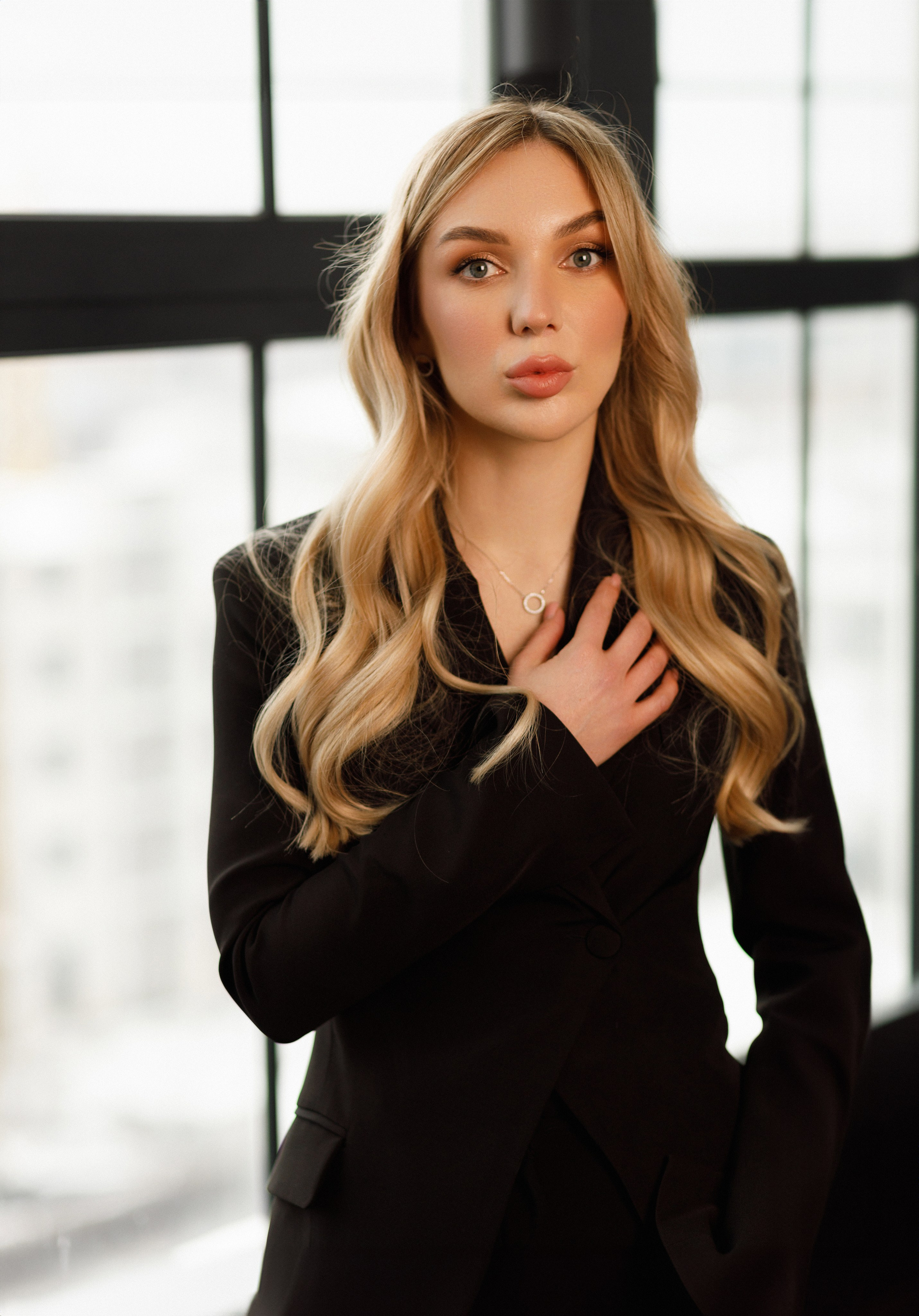 Марина. Весільний та сімейний фотограф у Харкові Ткаченко Світлана