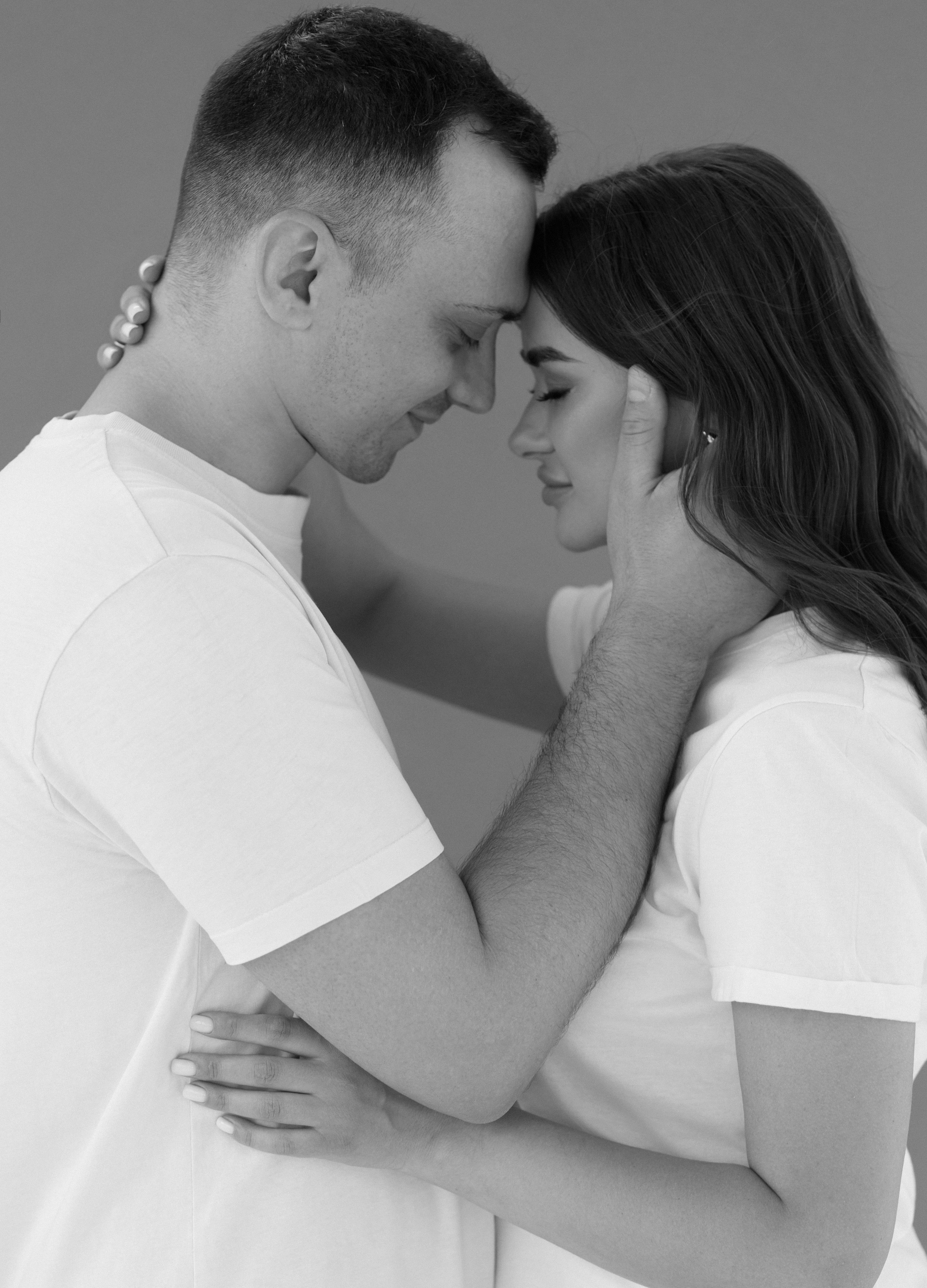 Іра & Андрій. Весільний та сімейний фотограф у Харкові Ткаченко Світлана