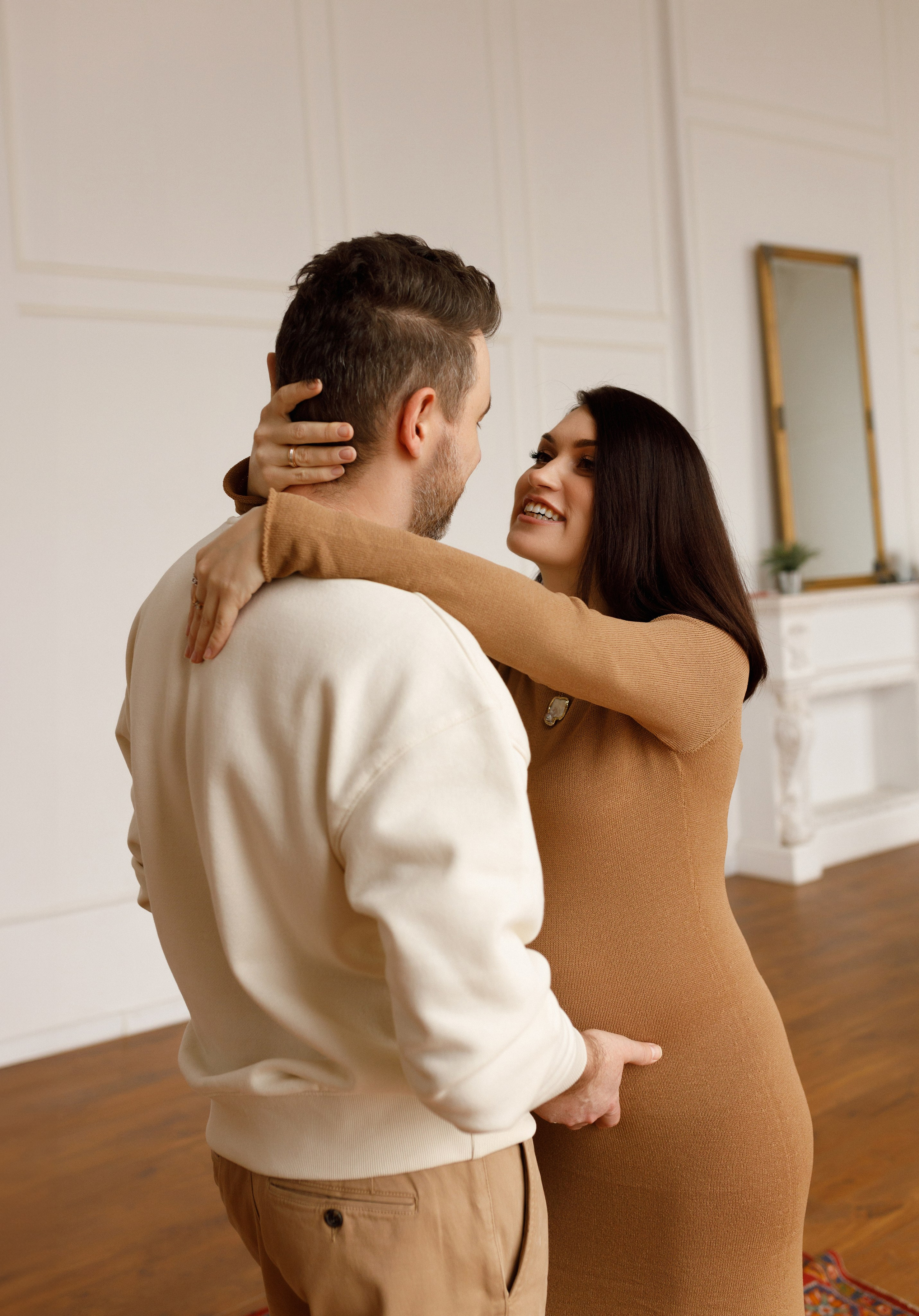 Христина & Сергій. Весільний та сімейний фотограф у Харкові Ткаченко Світлана