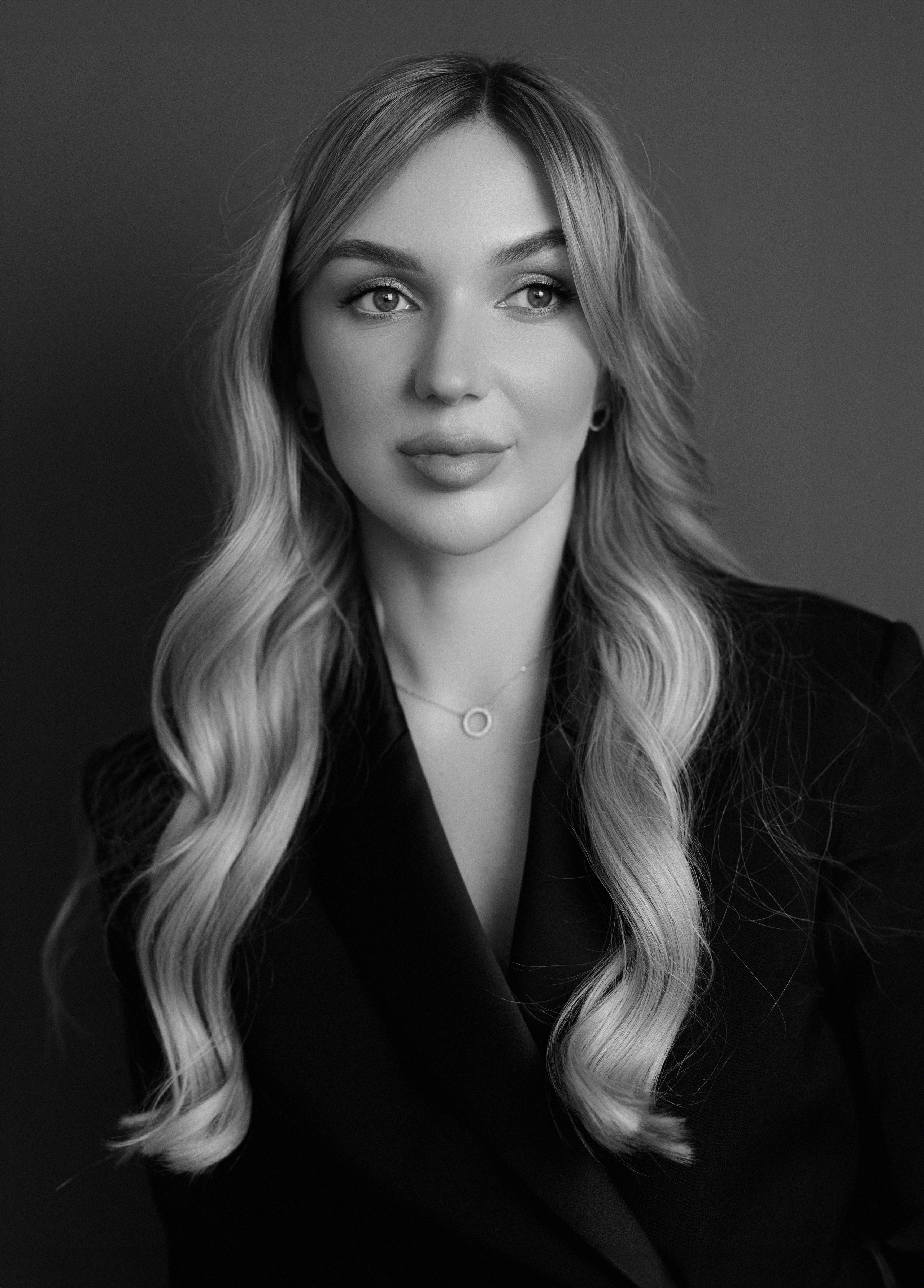 Марина. Весільний та сімейний фотограф у Харкові Ткаченко Світлана