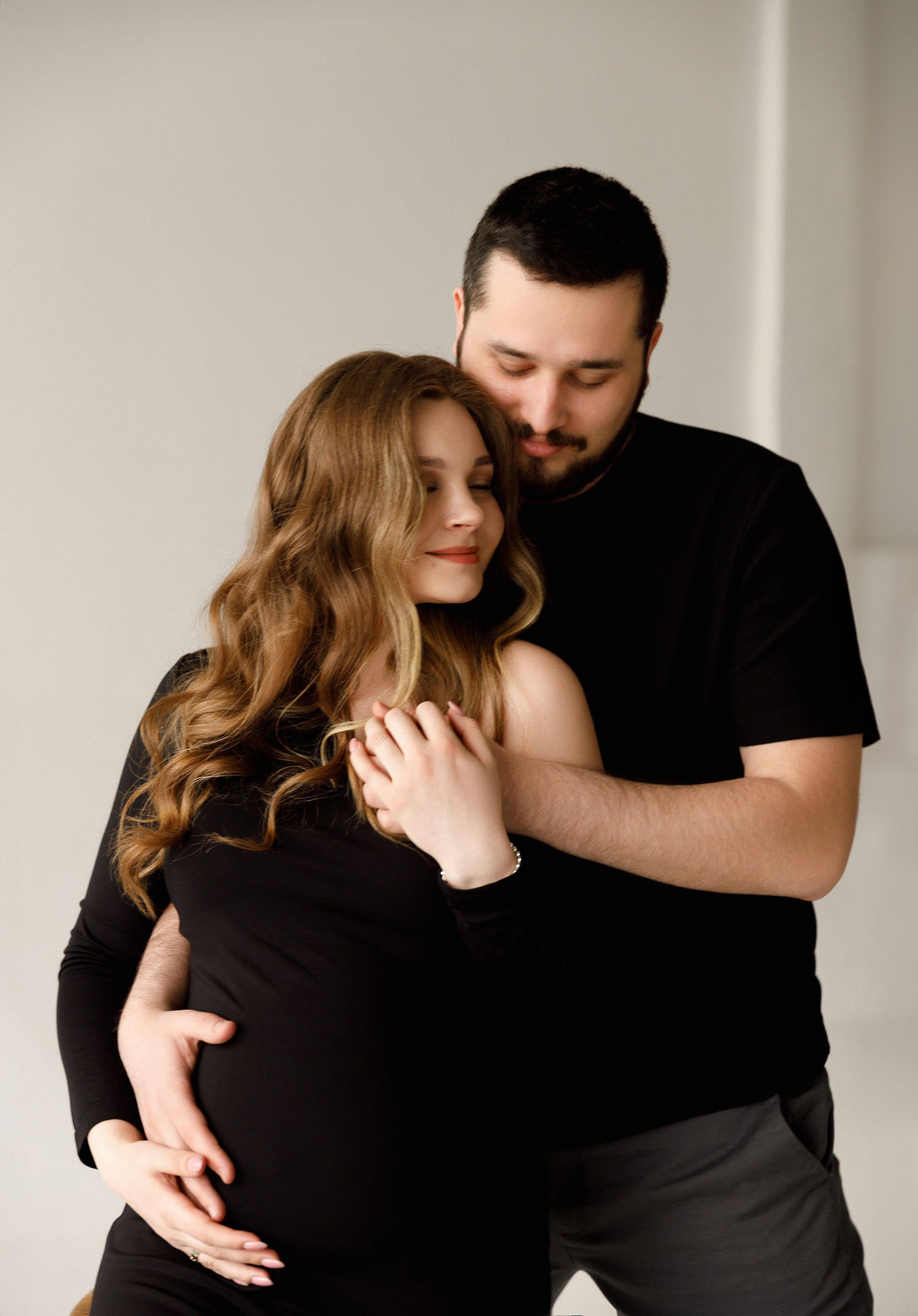 Христина & Владислав. Весільний та сімейний фотограф у Харкові Ткаченко Світлана