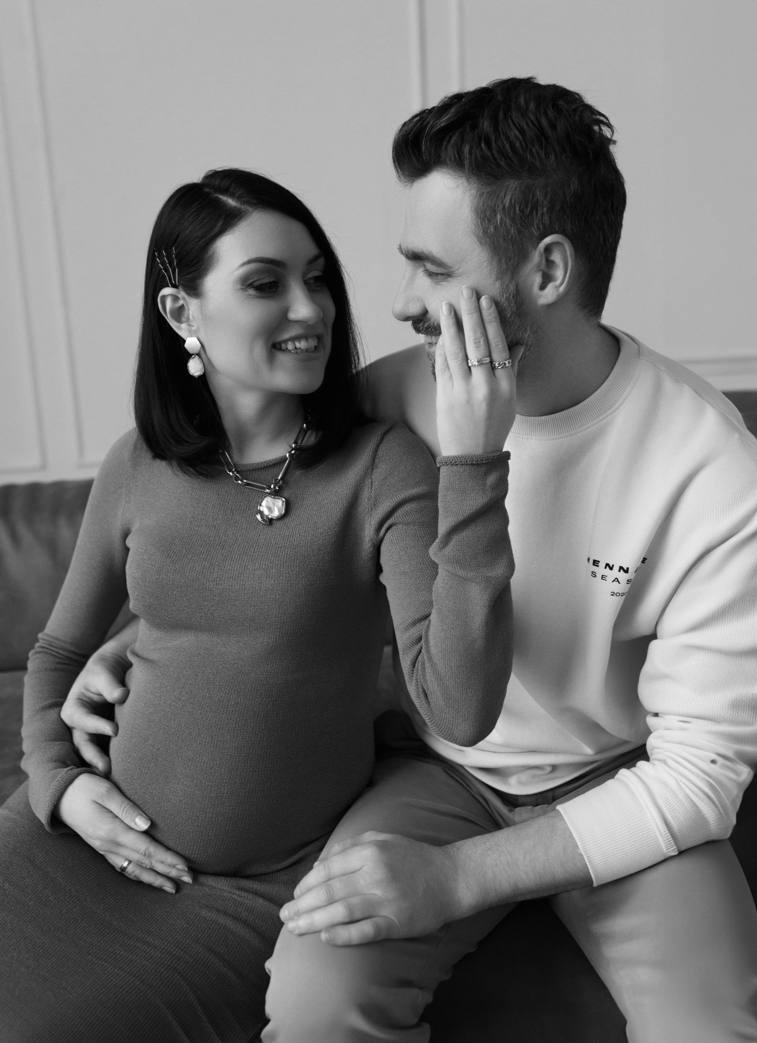 Христина & Сергій. Весільний та сімейний фотограф у Харкові Ткаченко Світлана