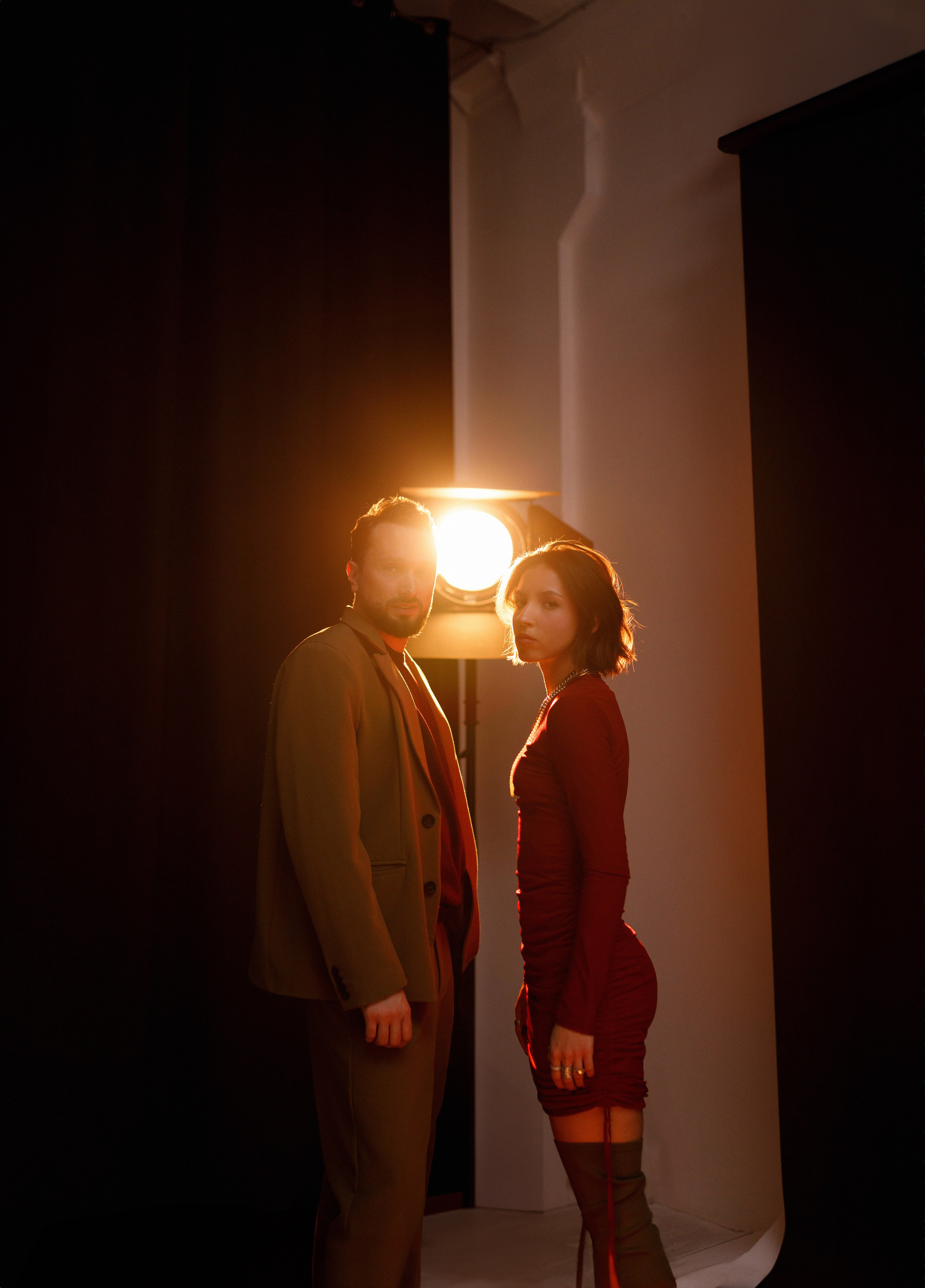 Вероніка & Євген. Весільний та сімейний фотограф у Харкові Ткаченко Світлана