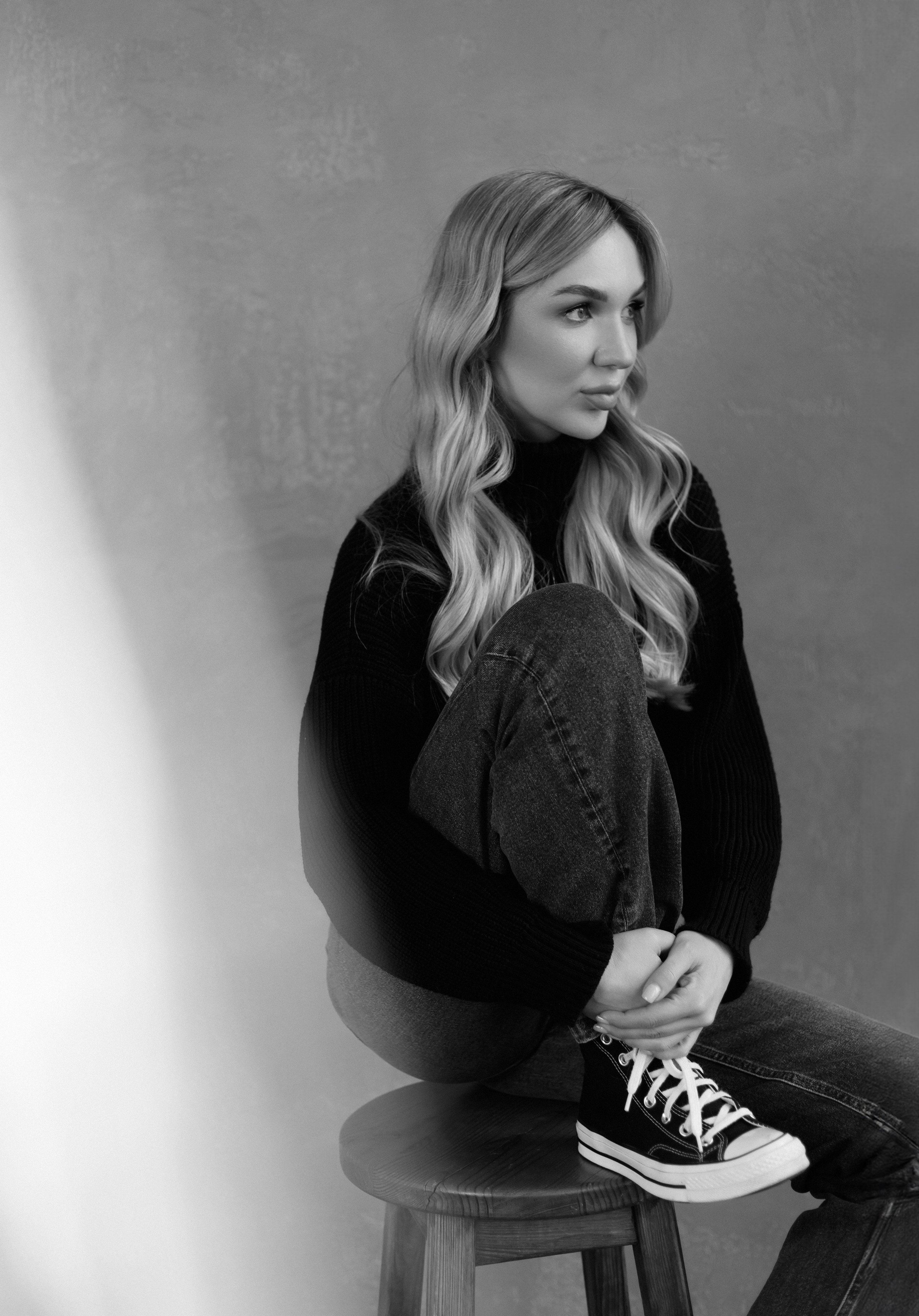 Марина. Весільний та сімейний фотограф у Харкові Ткаченко Світлана