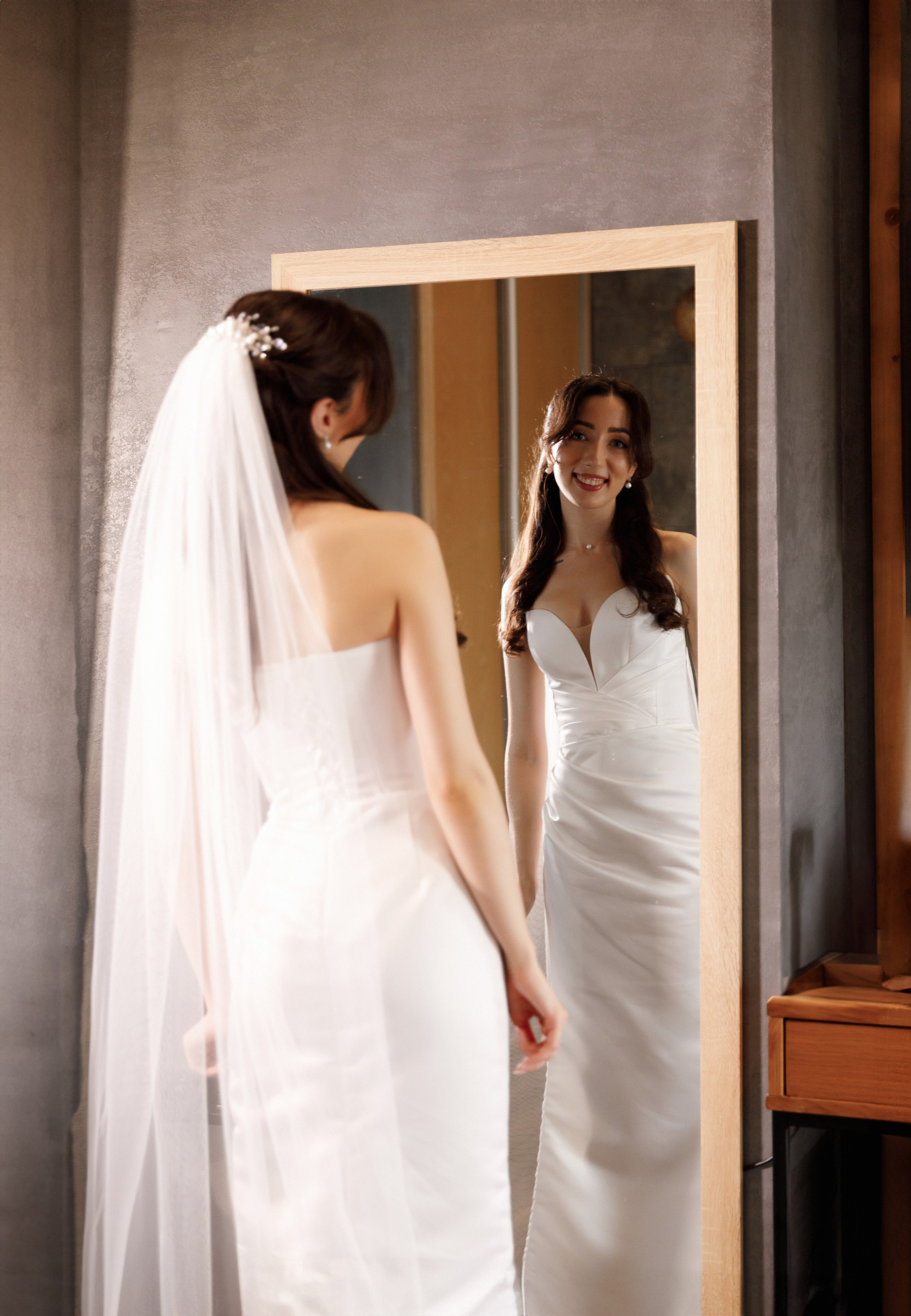 Дарʼя & Кирило. Весільний та сімейний фотограф у Харкові Ткаченко Світлана