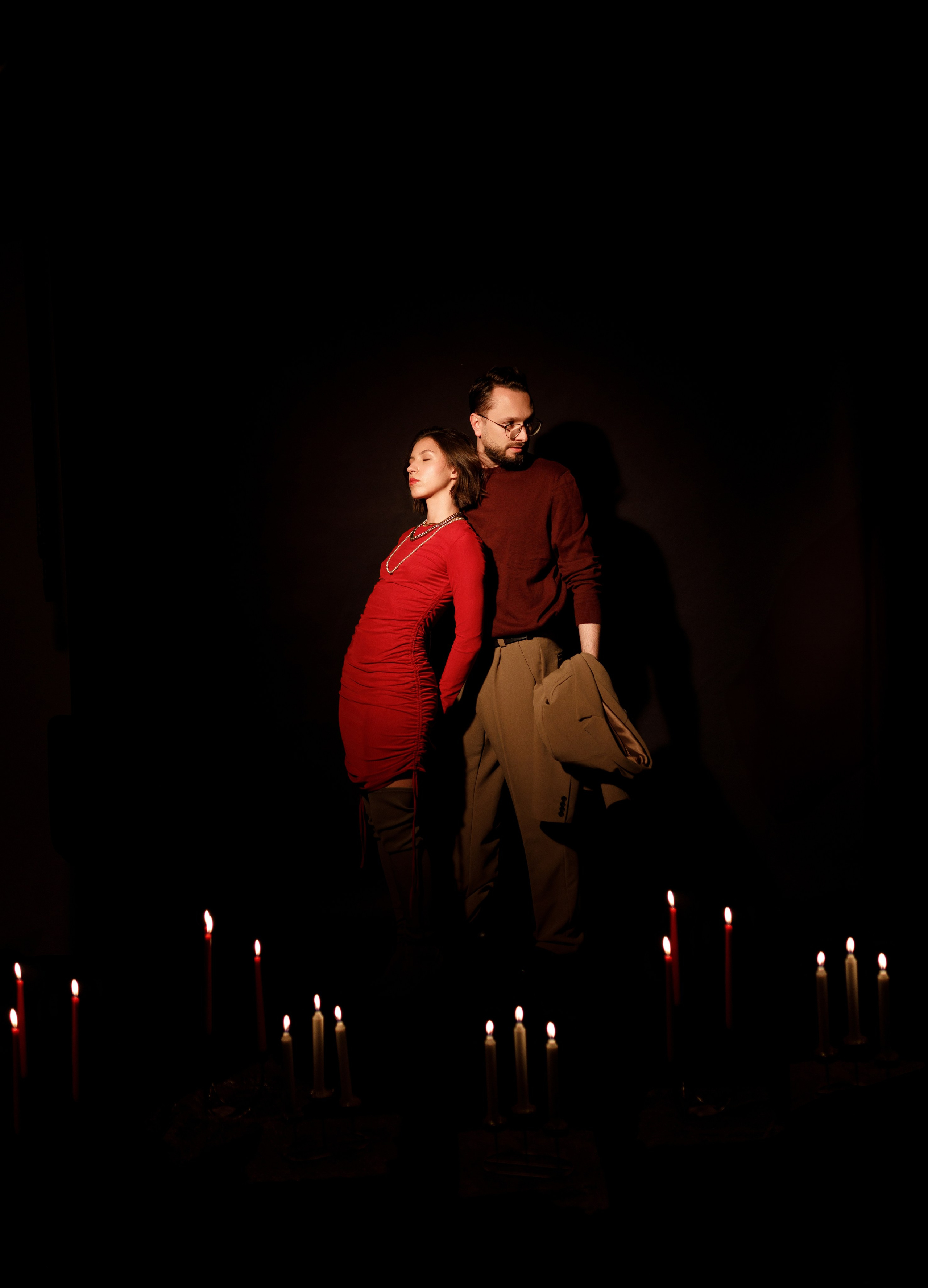 Вероніка & Євген. Весільний та сімейний фотограф у Харкові Ткаченко Світлана