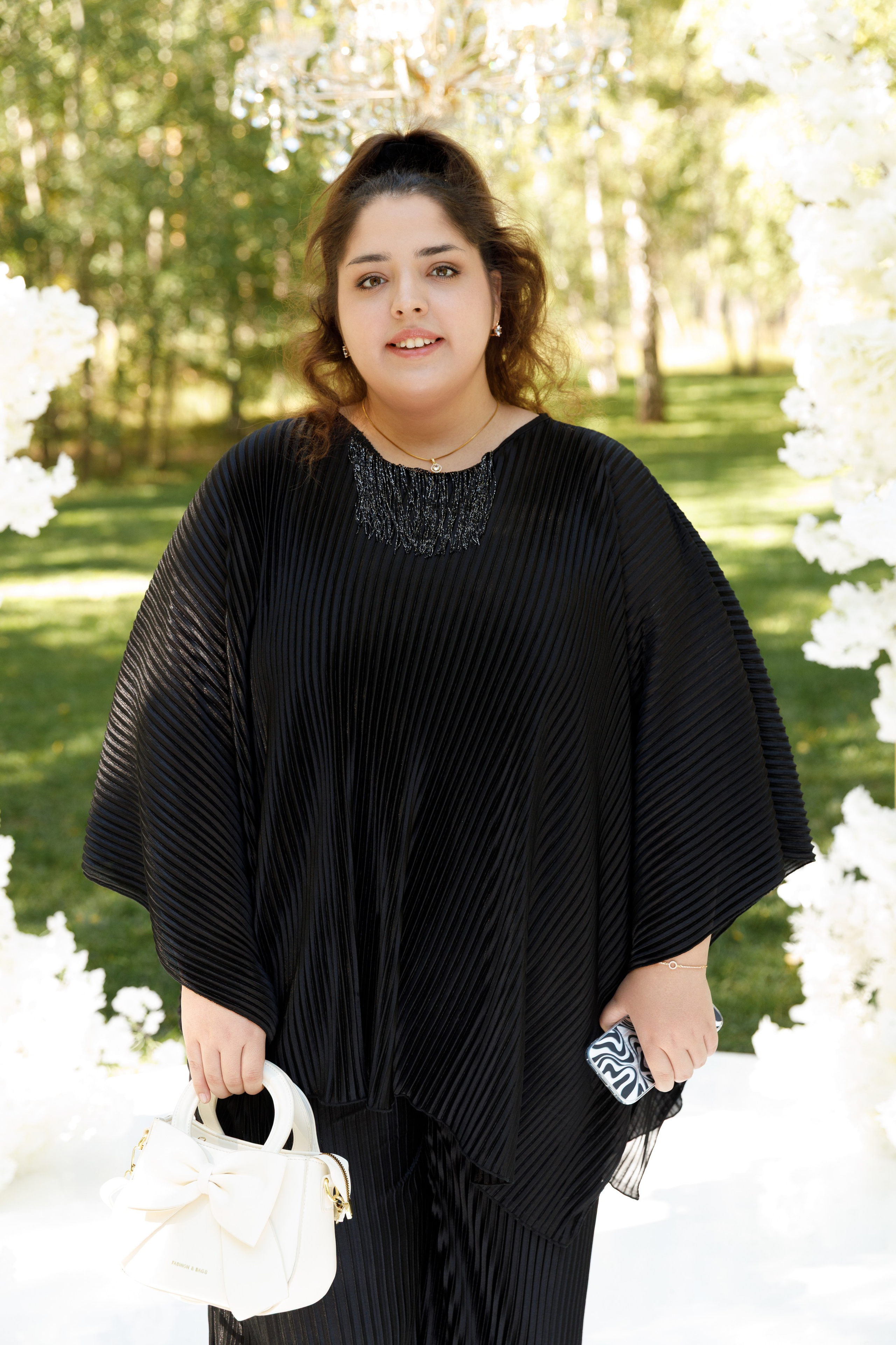 Аяз Джахан. Весільний та сімейний фотограф у Харкові Ткаченко Світлана