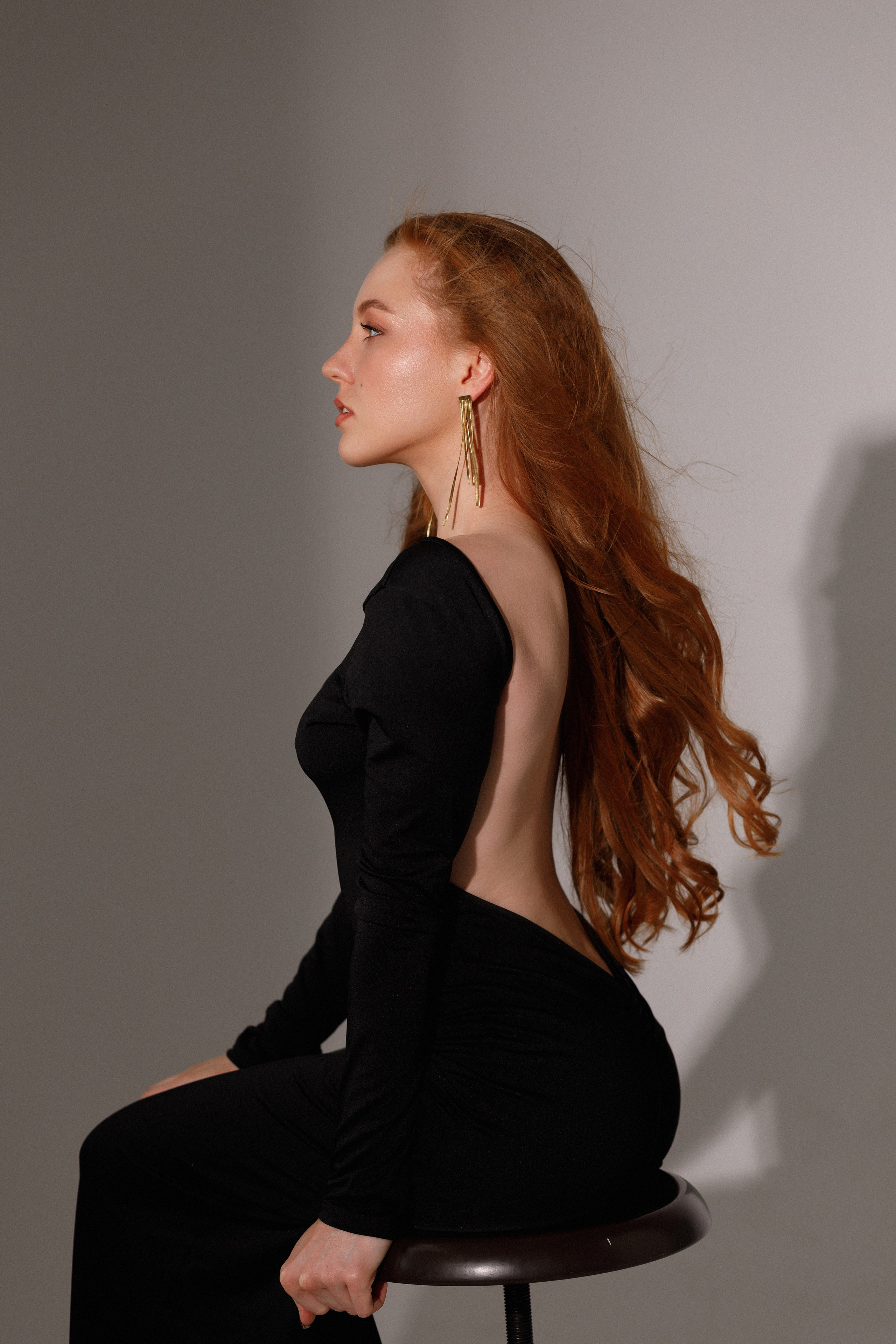 Ірина. Весільний та сімейний фотограф у Харкові Ткаченко Світлана