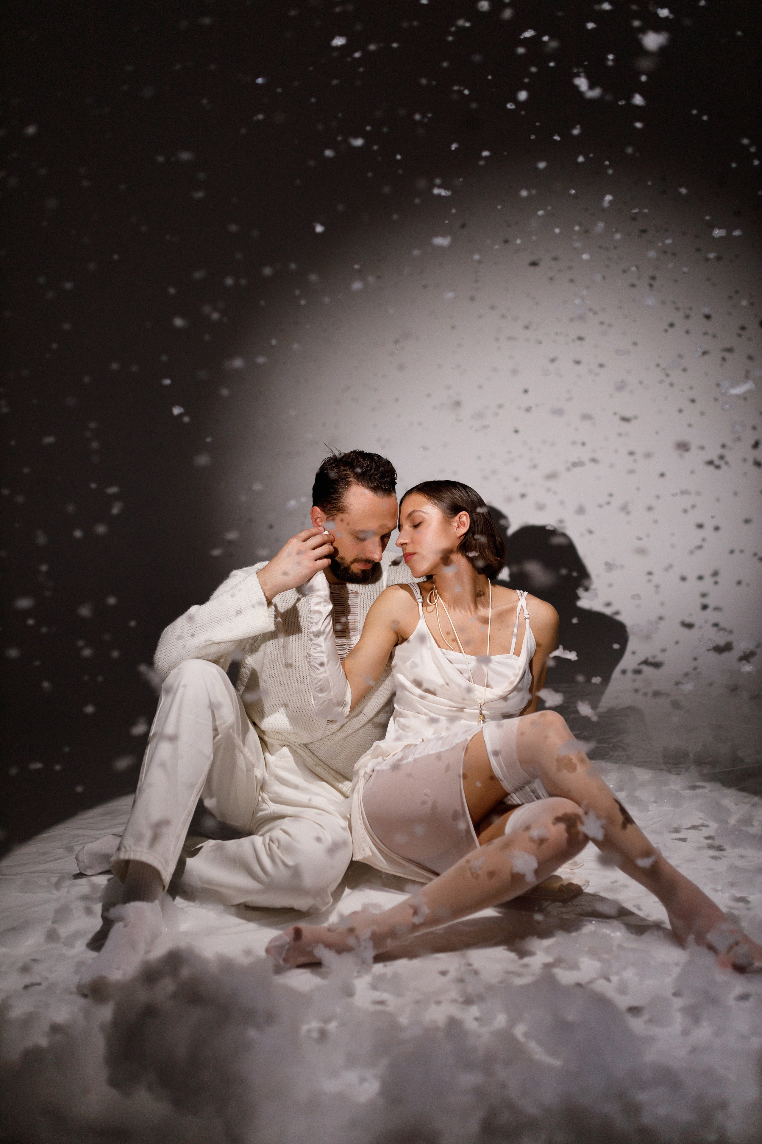 Вероніка & Євген. Весільний та сімейний фотограф у Харкові Ткаченко Світлана