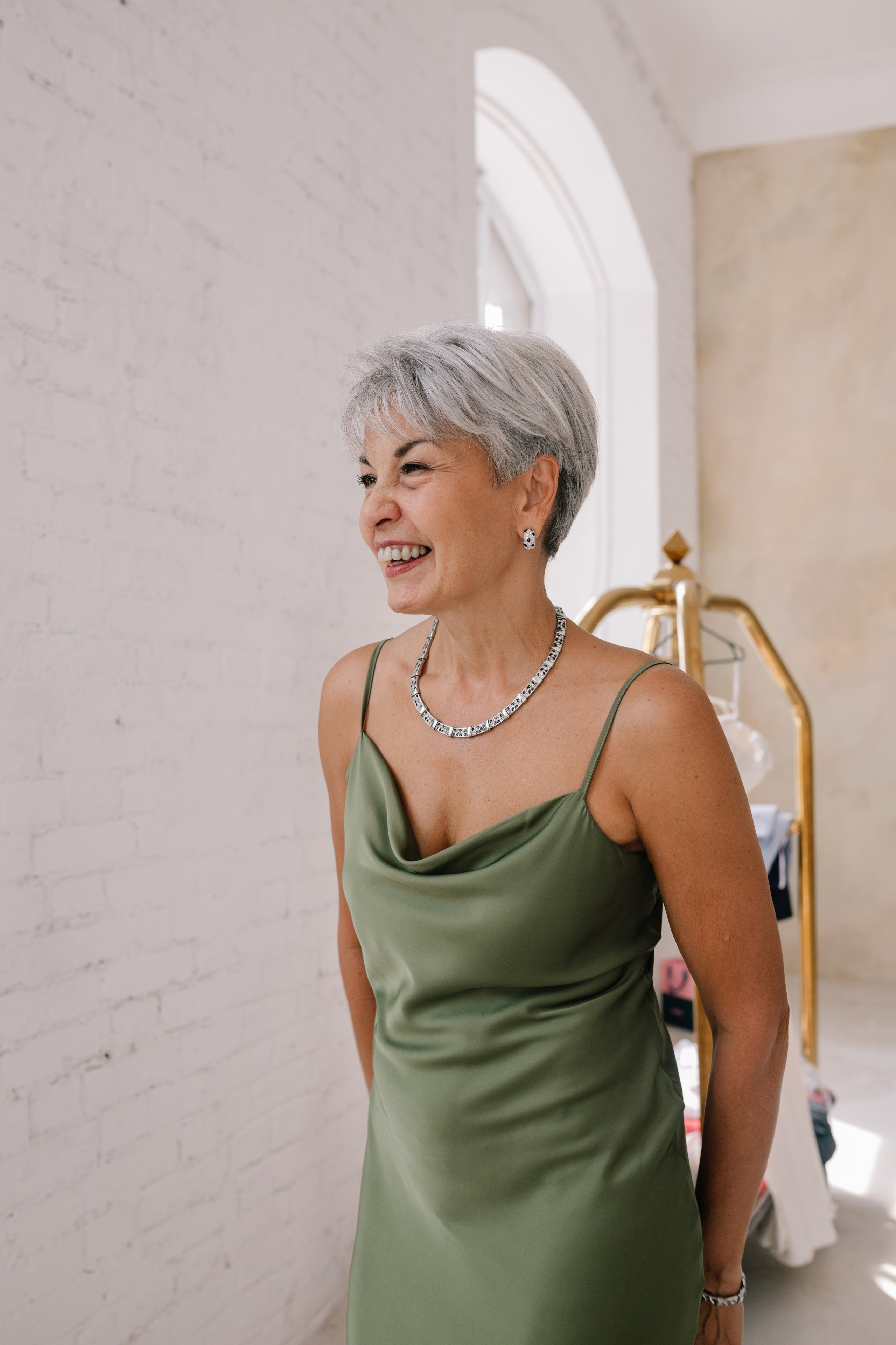 Настя & Влад. Весільний та сімейний фотограф у Харкові Ткаченко Світлана