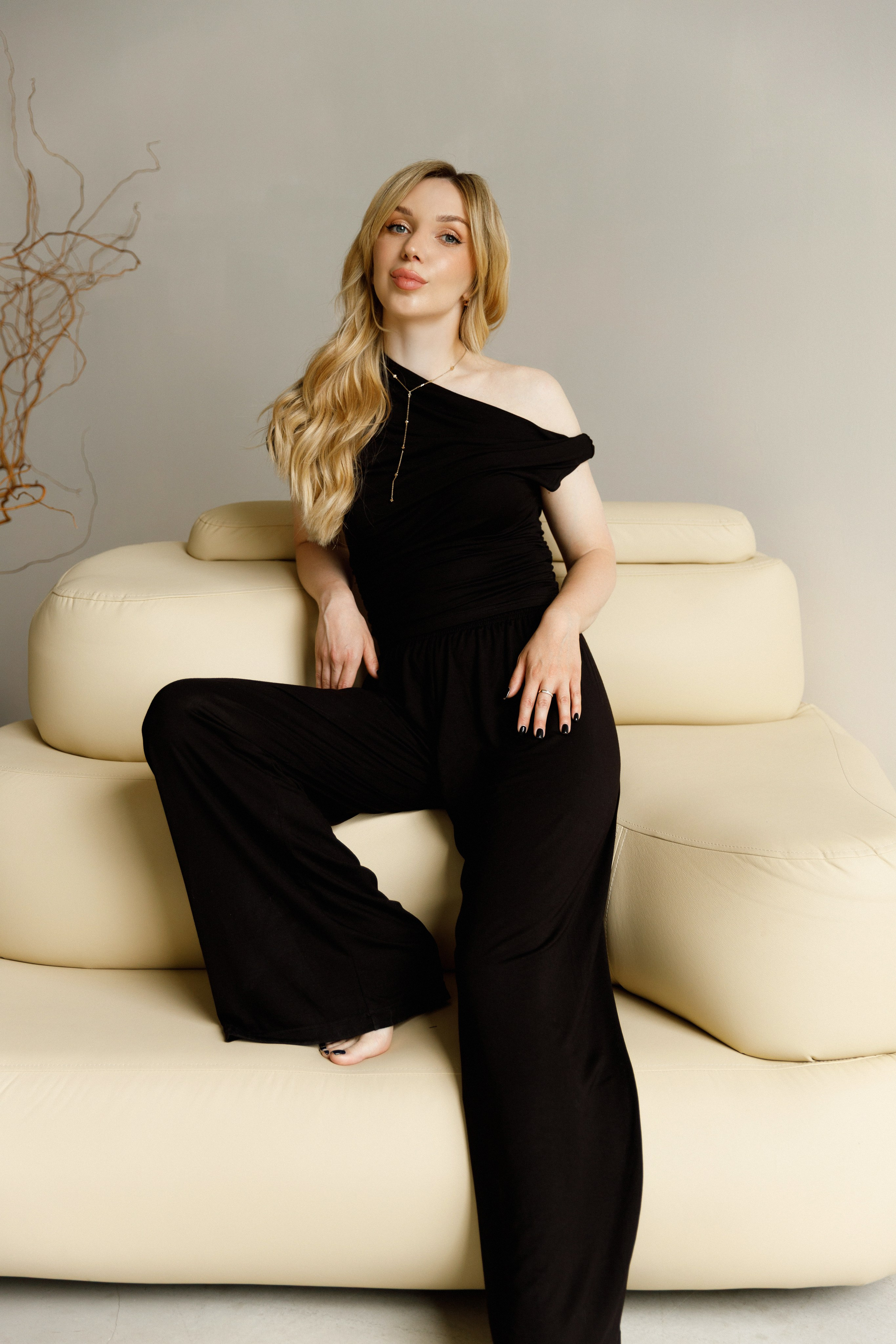 Марина. Весільний та сімейний фотограф у Харкові Ткаченко Світлана