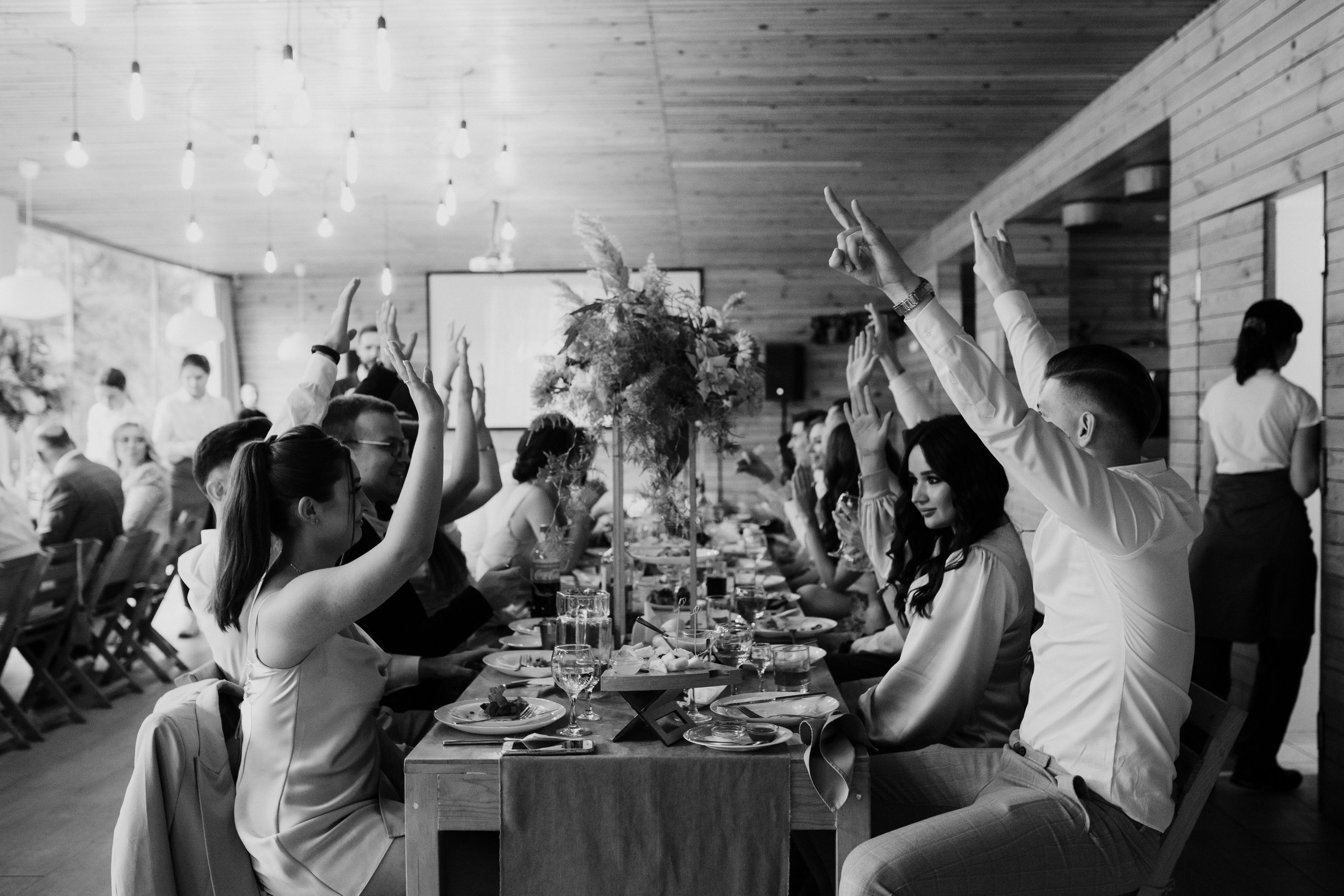 Віка & Максим. Весільний та сімейний фотограф у Харкові Ткаченко Світлана