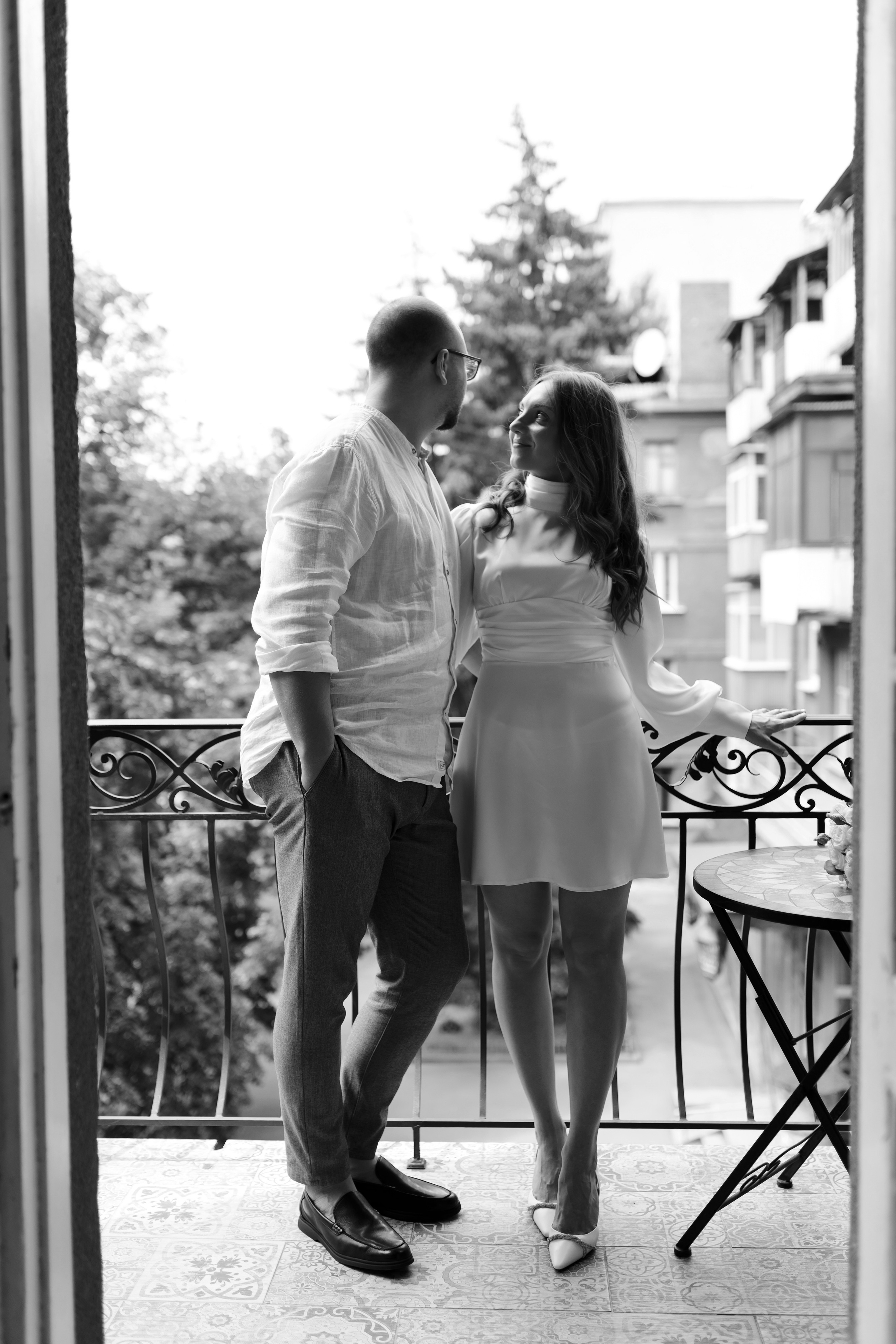 Ріта & Рінат. Весільний та сімейний фотограф у Харкові Ткаченко Світлана