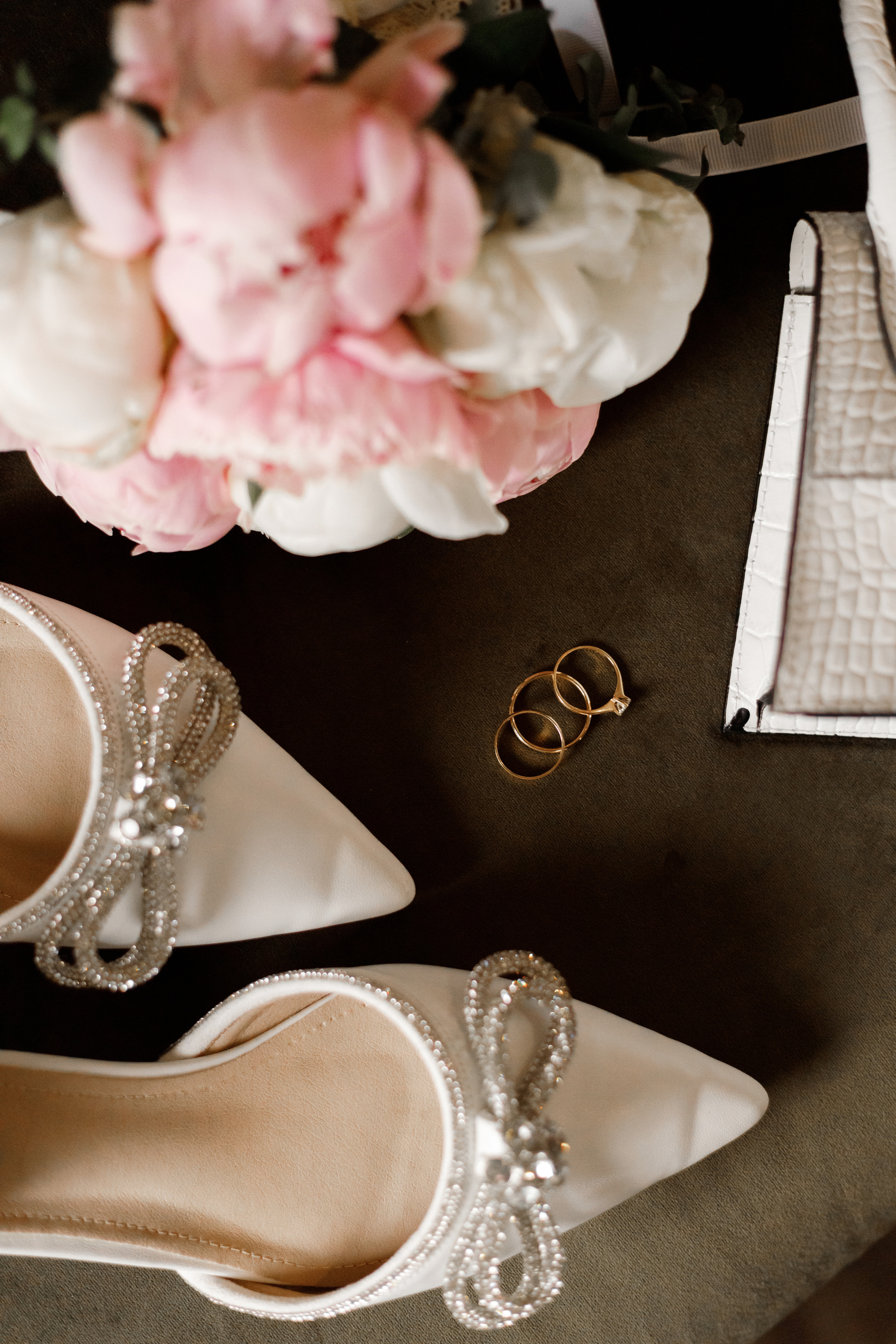 Олена & Ярослав. Весільний та сімейний фотограф у Харкові Ткаченко Світлана