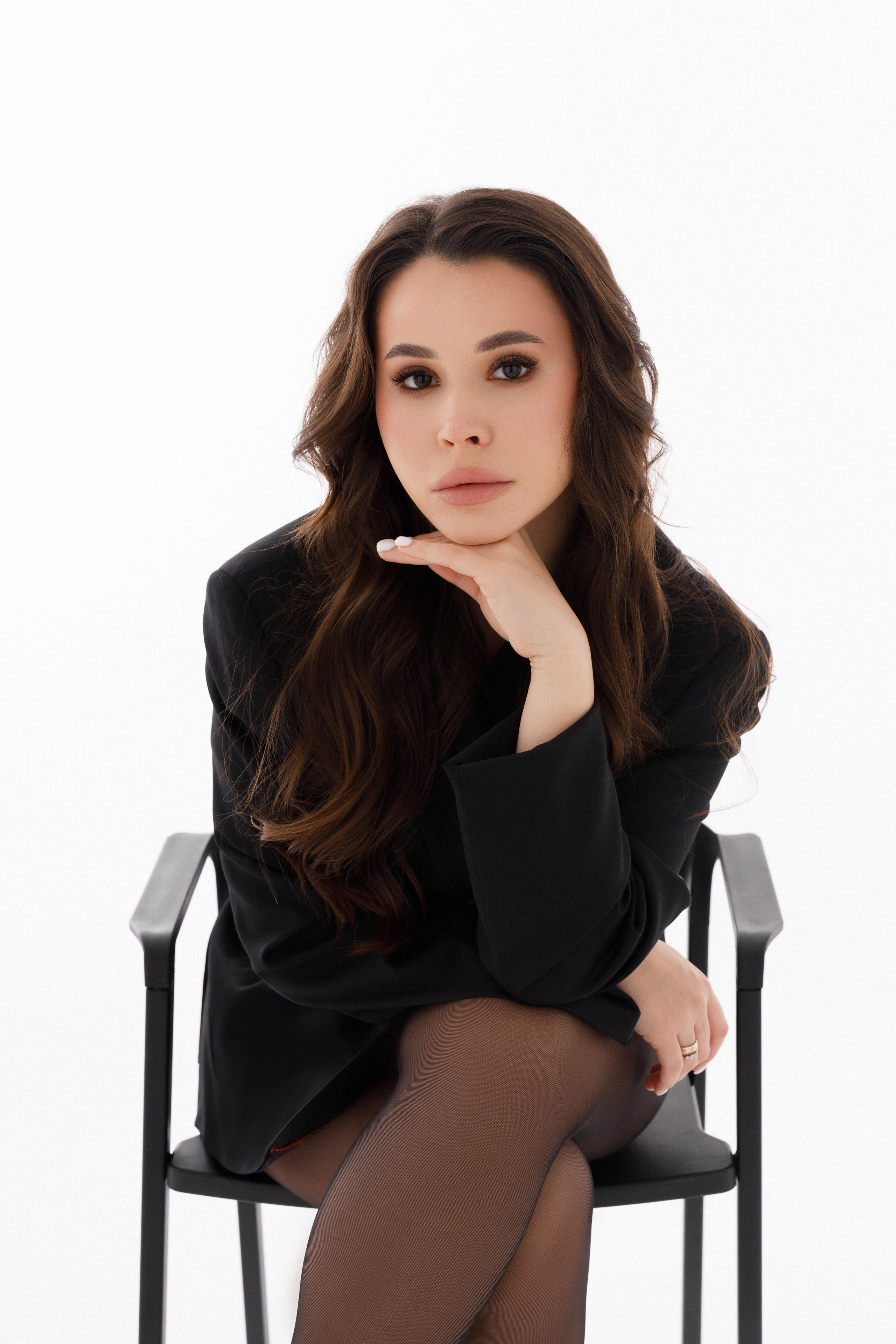 Ксенія & Дмитро. Весільний та сімейний фотограф у Харкові Ткаченко Світлана