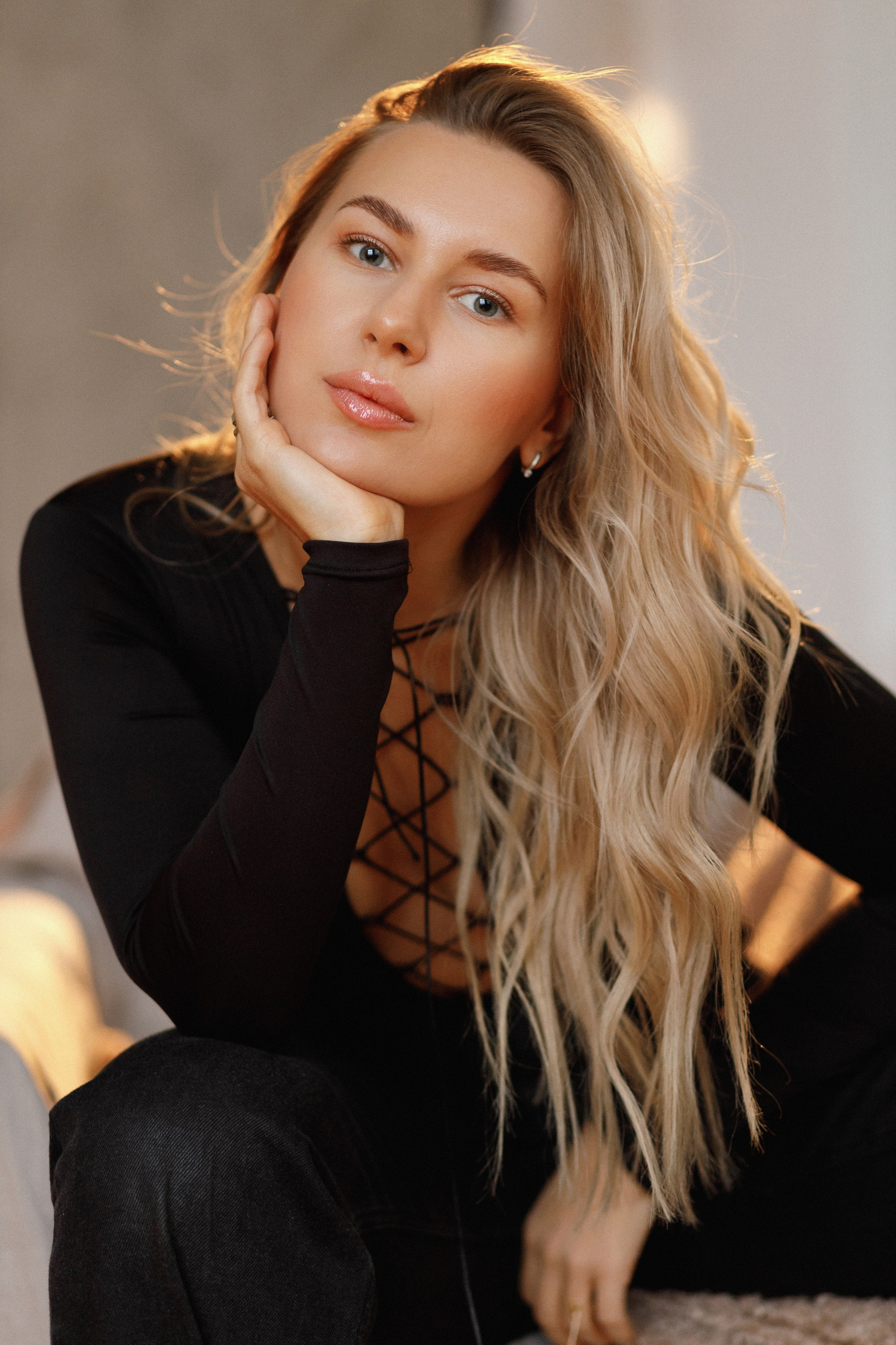 Свєта & Діма & Микита. Весільний та сімейний фотограф у Харкові Ткаченко Світлана