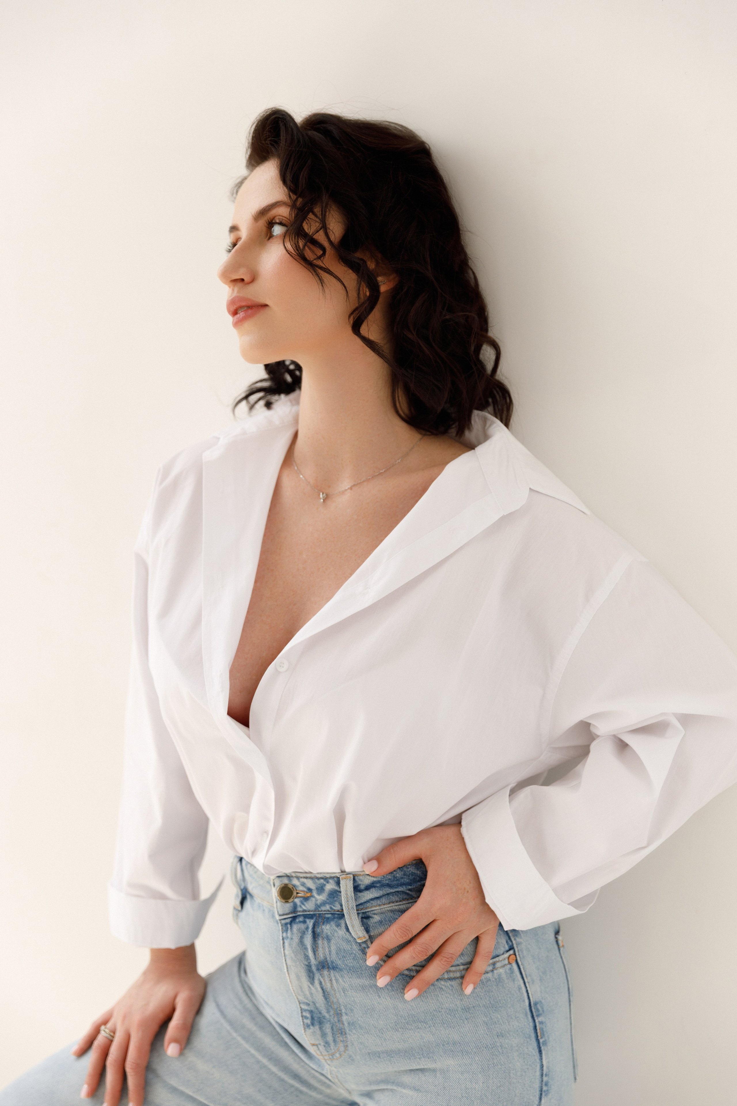 Лара. Весільний та сімейний фотограф у Харкові Ткаченко Світлана