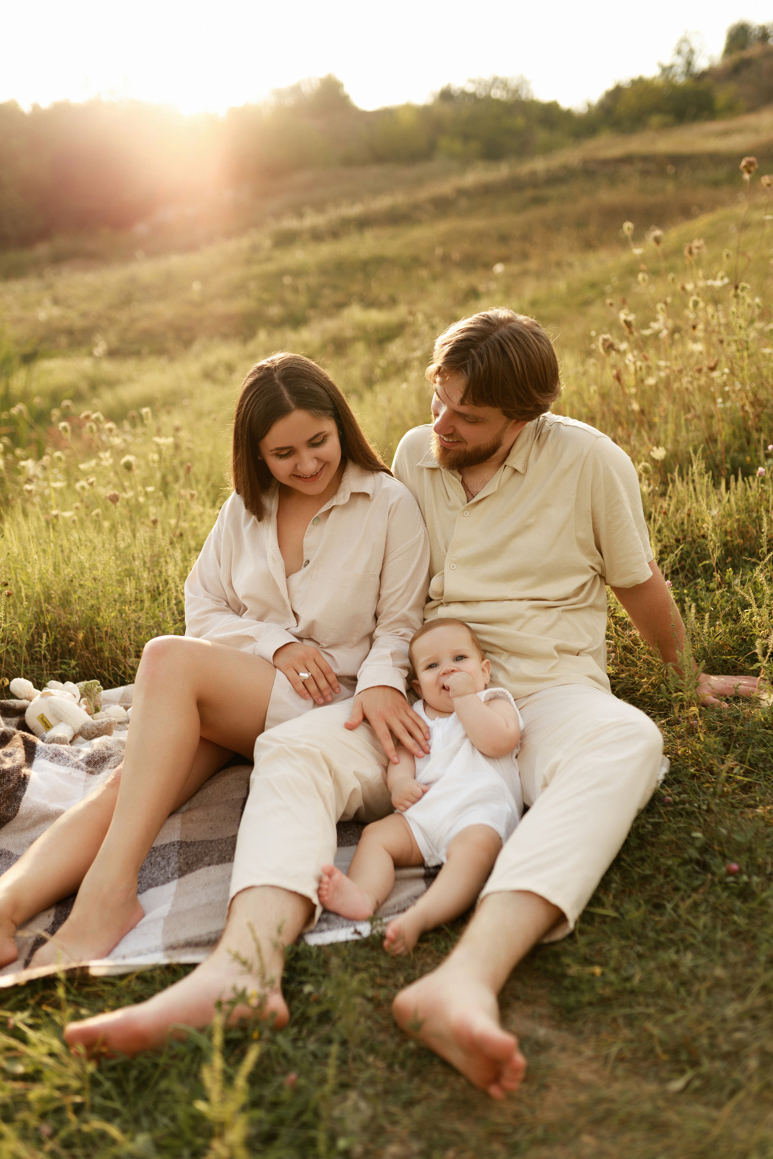 Віка & Максим & Максим. Весільний та сімейний фотограф у Харкові Ткаченко Світлана