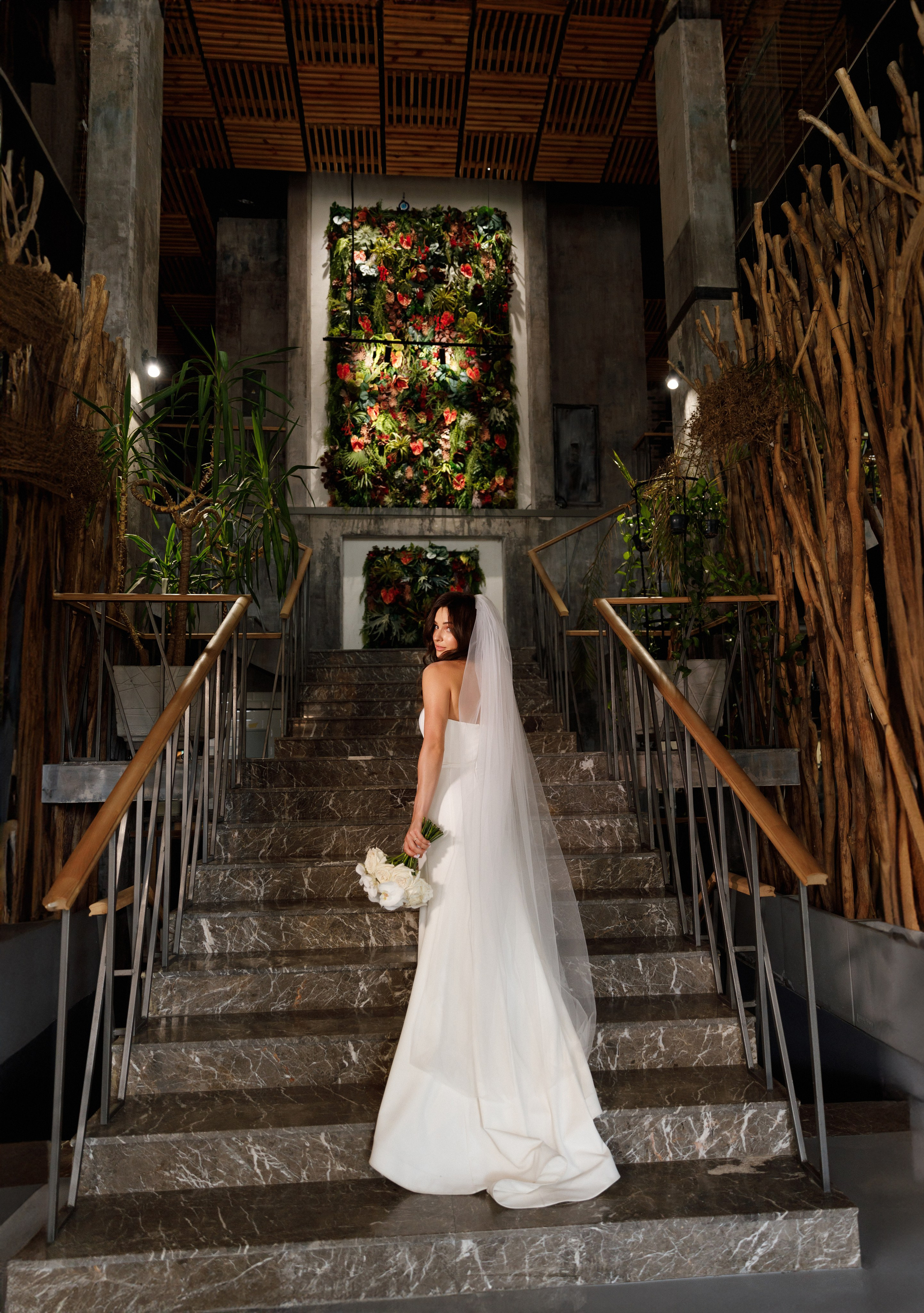 Катерина & Роман. Весільний та сімейний фотограф у Харкові Ткаченко Світлана